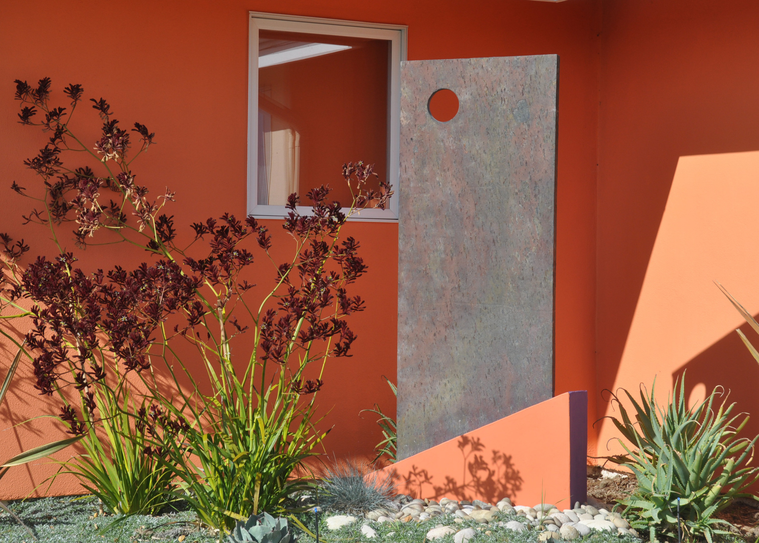 Добавьте цвета: Какой оттенок выбрать для забора?