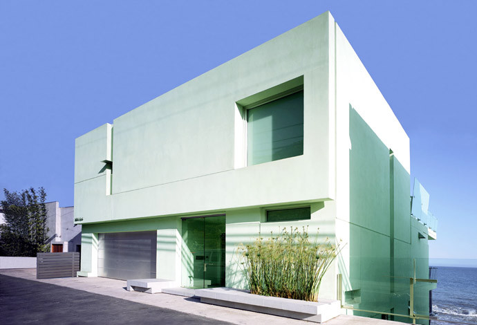 Виртуальная реальность: Как отличить съемку интерьера от визуализации