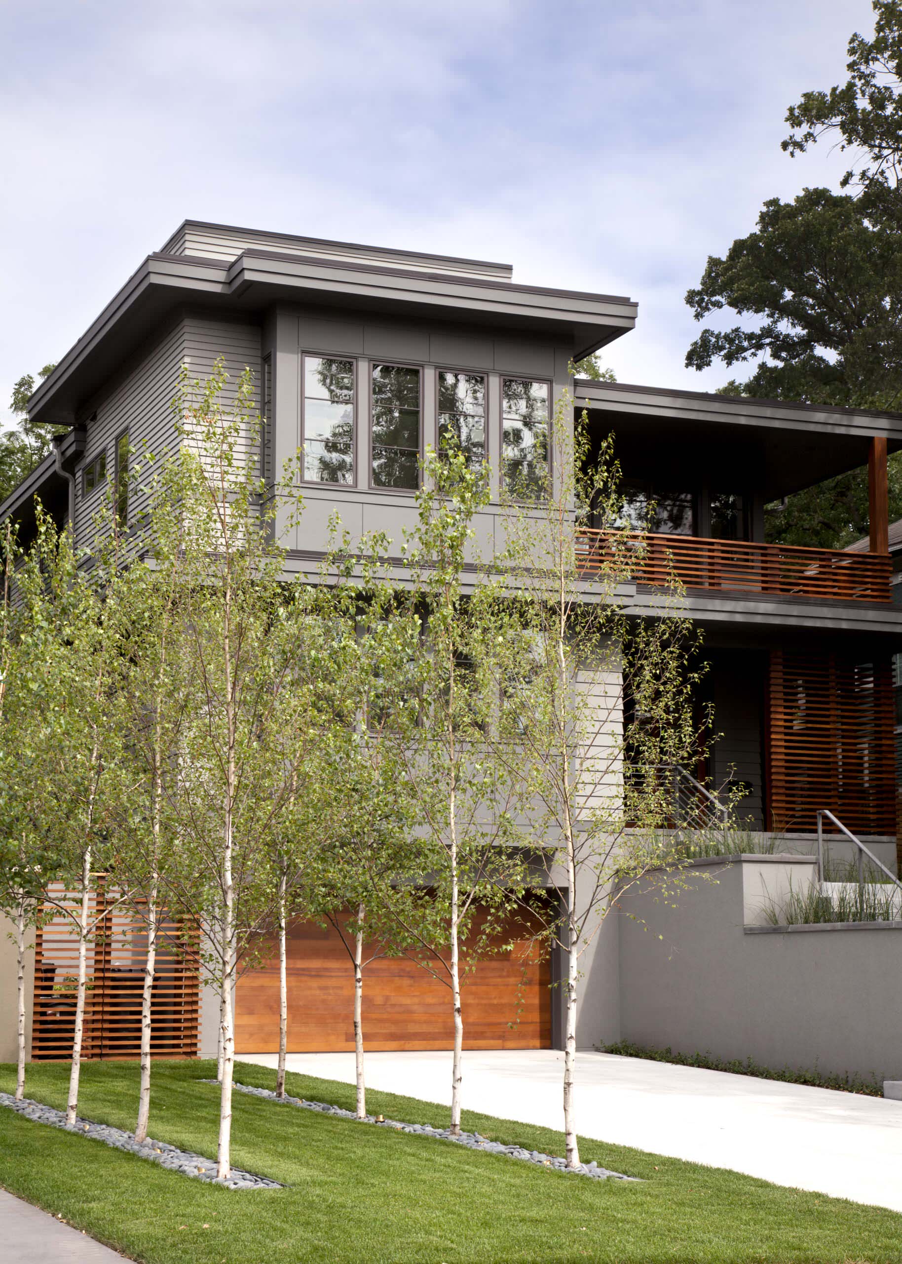 Родные березки: «Русская красавица» снова в игре