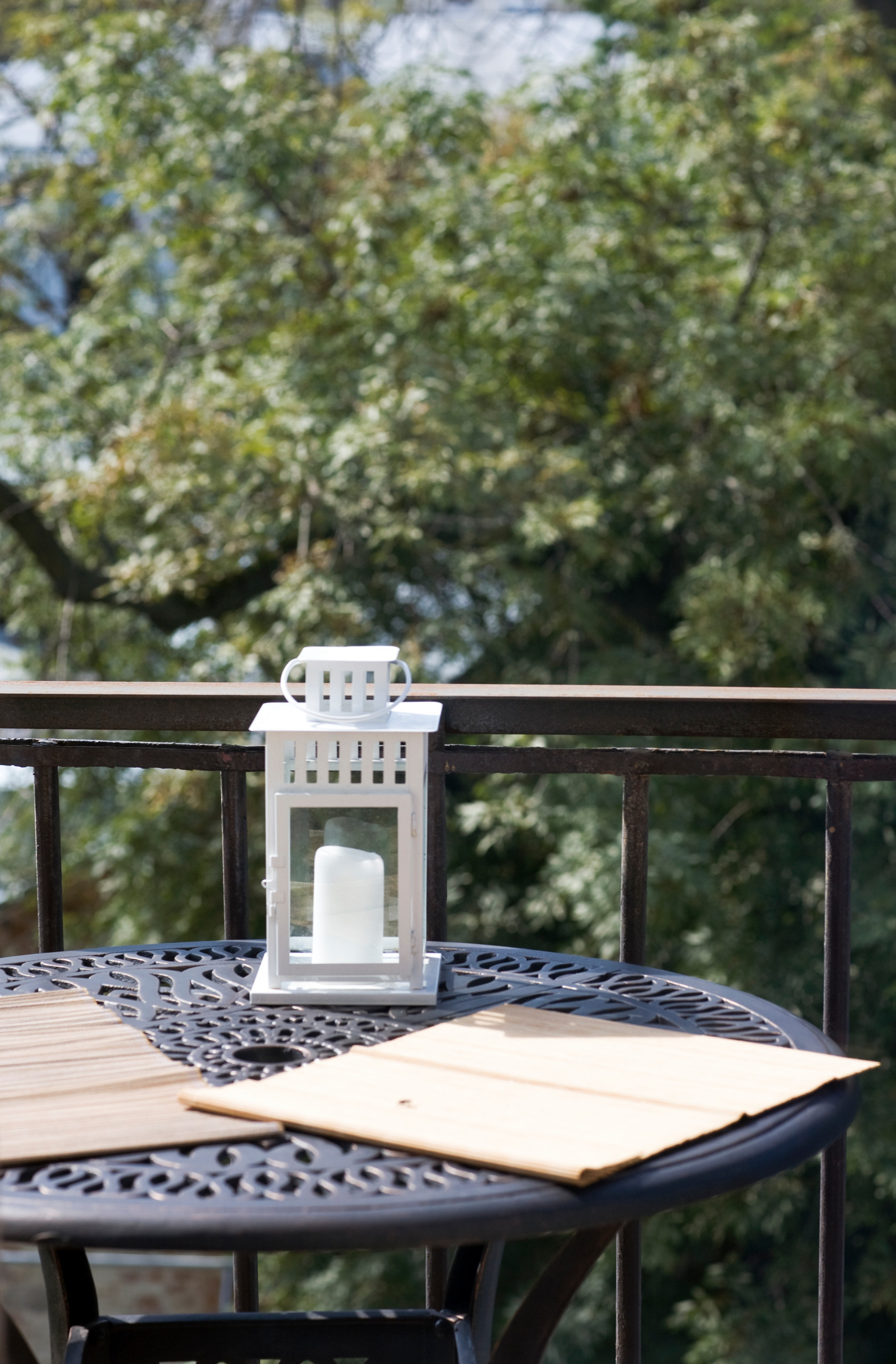 Houzz тур: Современный лофт в сталинке