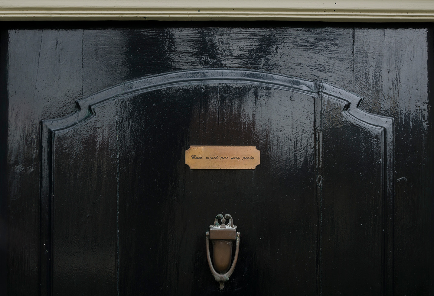 Houzz Нидерланды: Как бельгийский стиль преобразил старинный коттедж