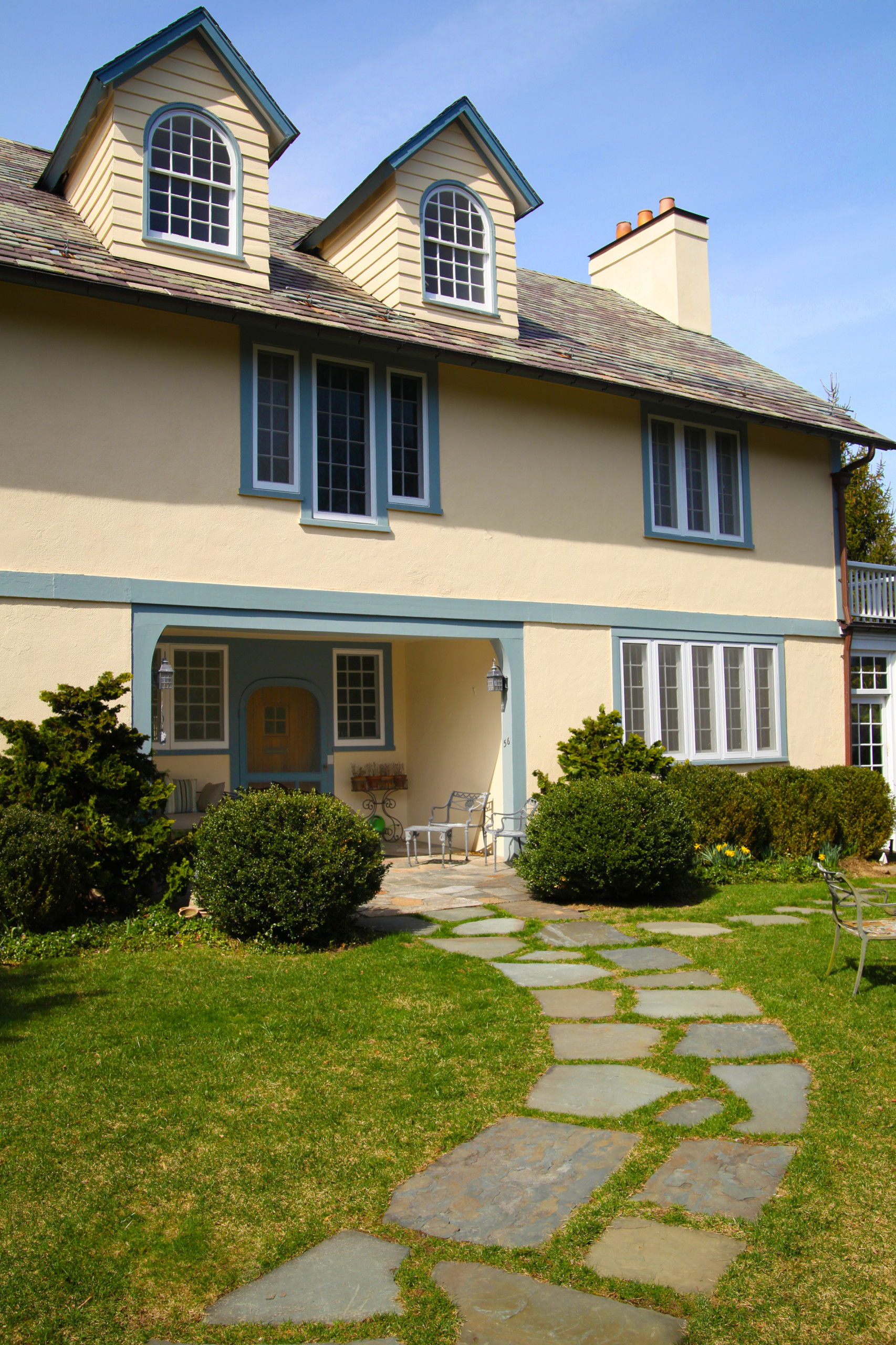 Нужная профессия: Что известно колористу, чего не знали мы