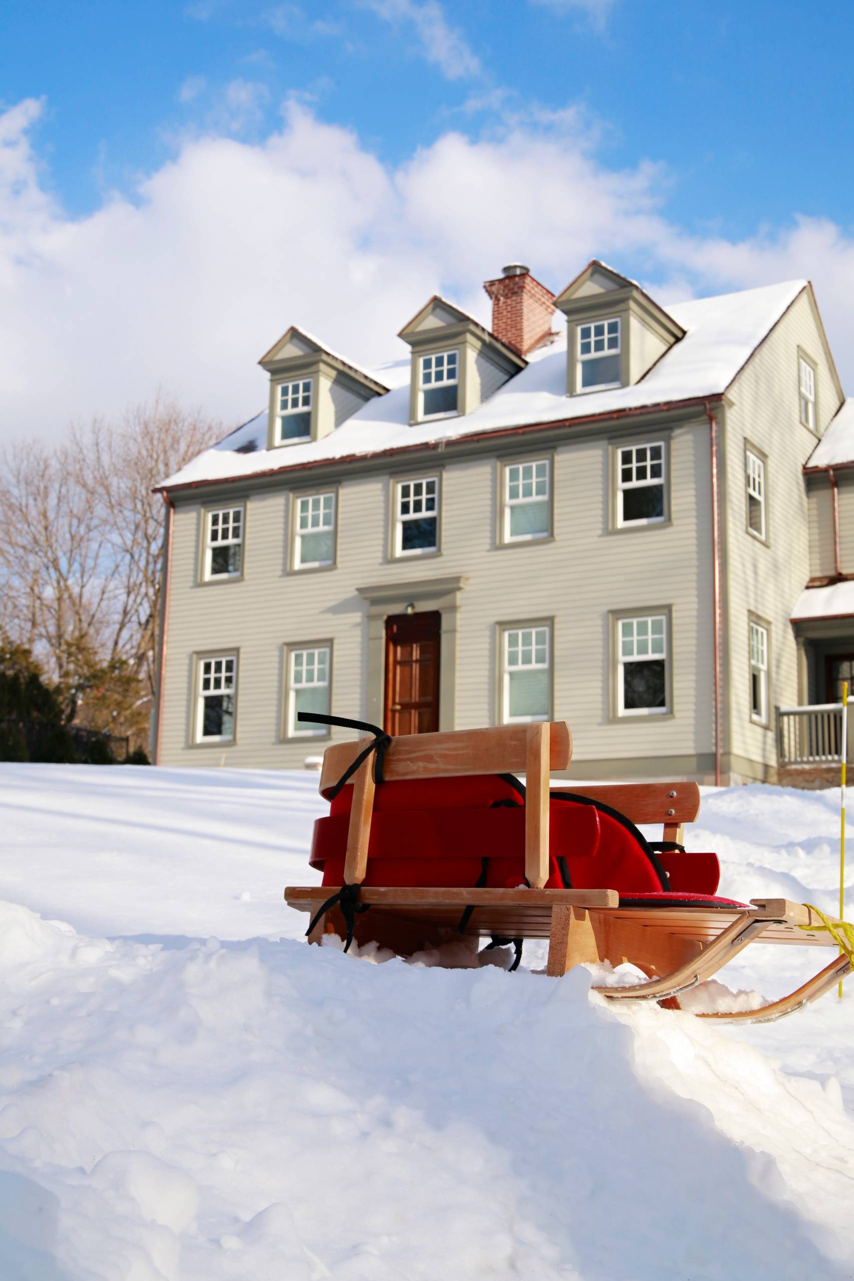 Нужная профессия: Что известно колористу, чего не знали мы