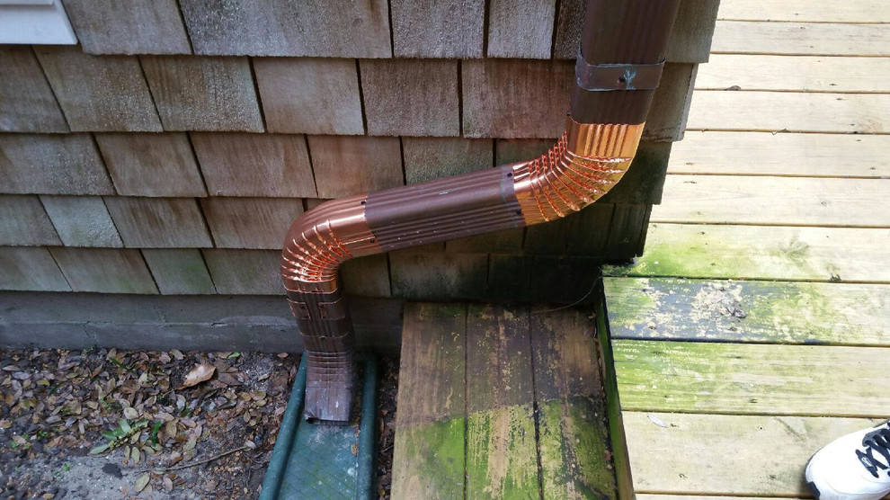 Как правильно: Гидроизоляция фундамента дома