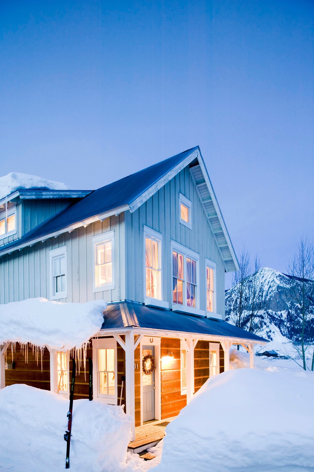 Что делать: Дом плохо держит тепло, а по полу дует