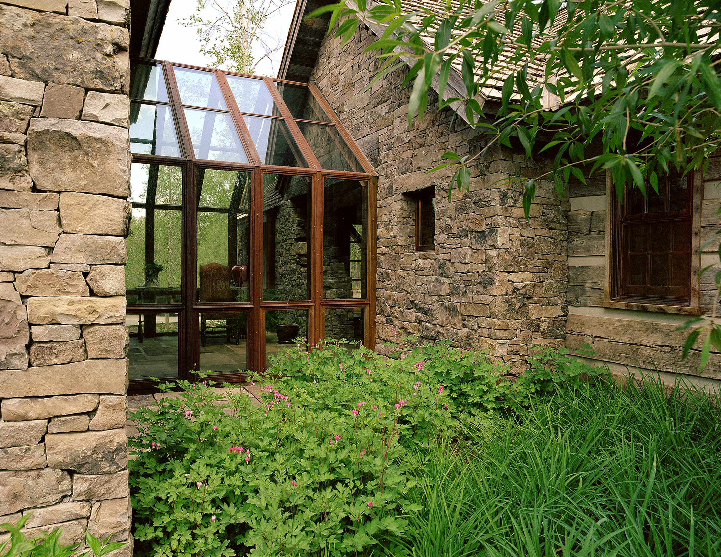 Хороший вопрос: Дизайн-проект и дизайн интерьера — в чем разница