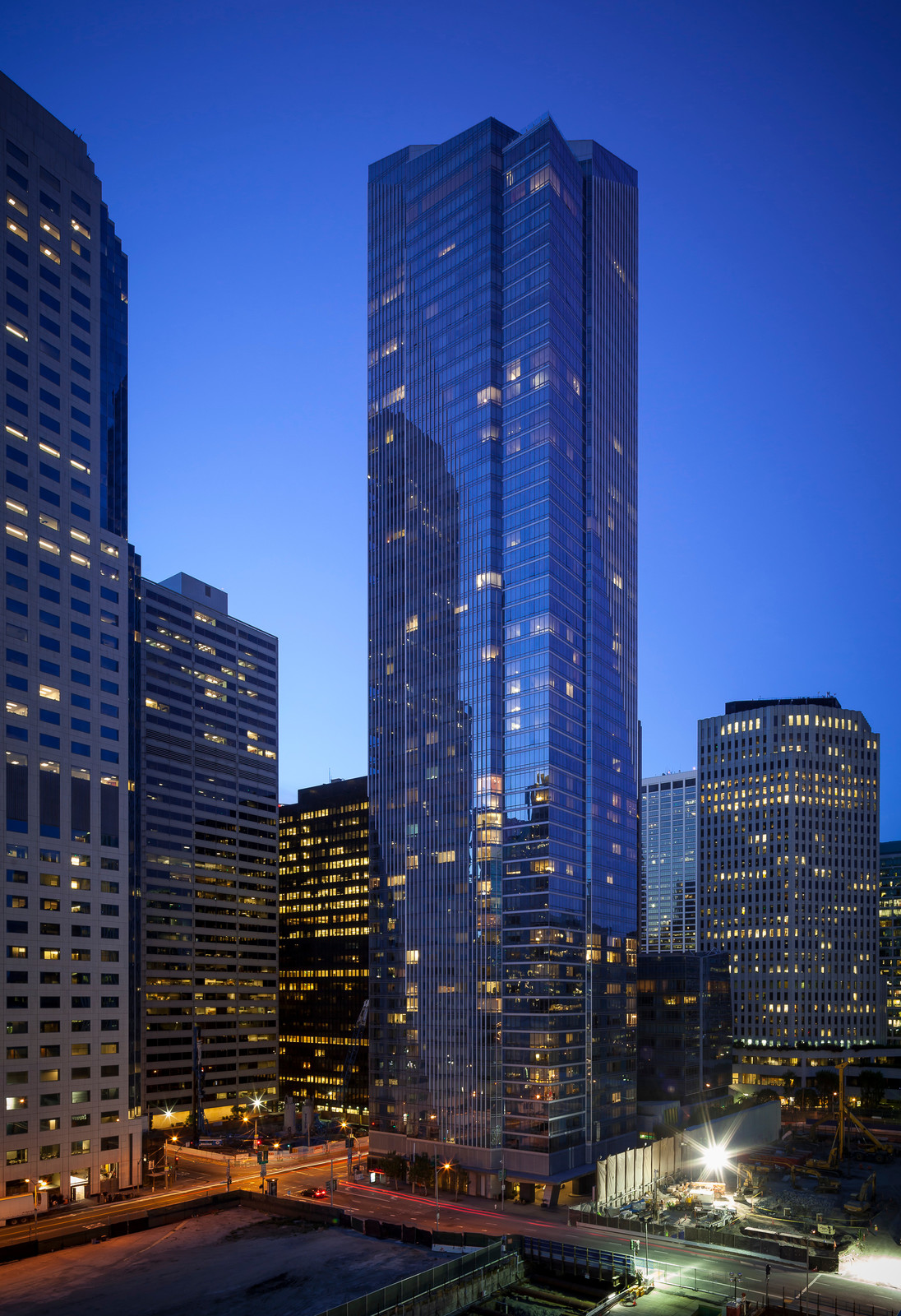 Обложка статьи: Формула идеальной квартиры: Этаж, тип дома, что еще учесть?