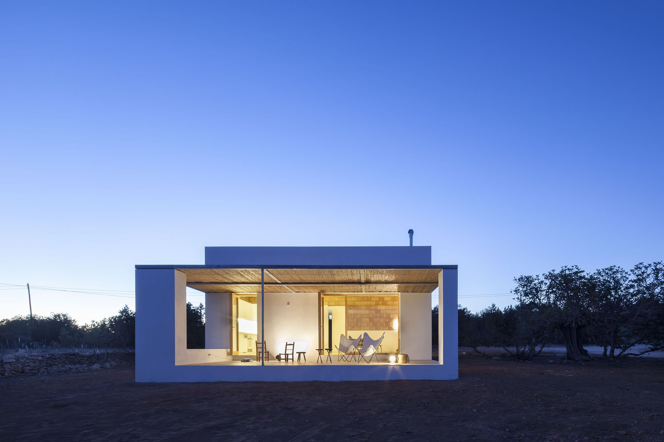 Архитектура: Экотехнологии и устойчивое развитие на практике