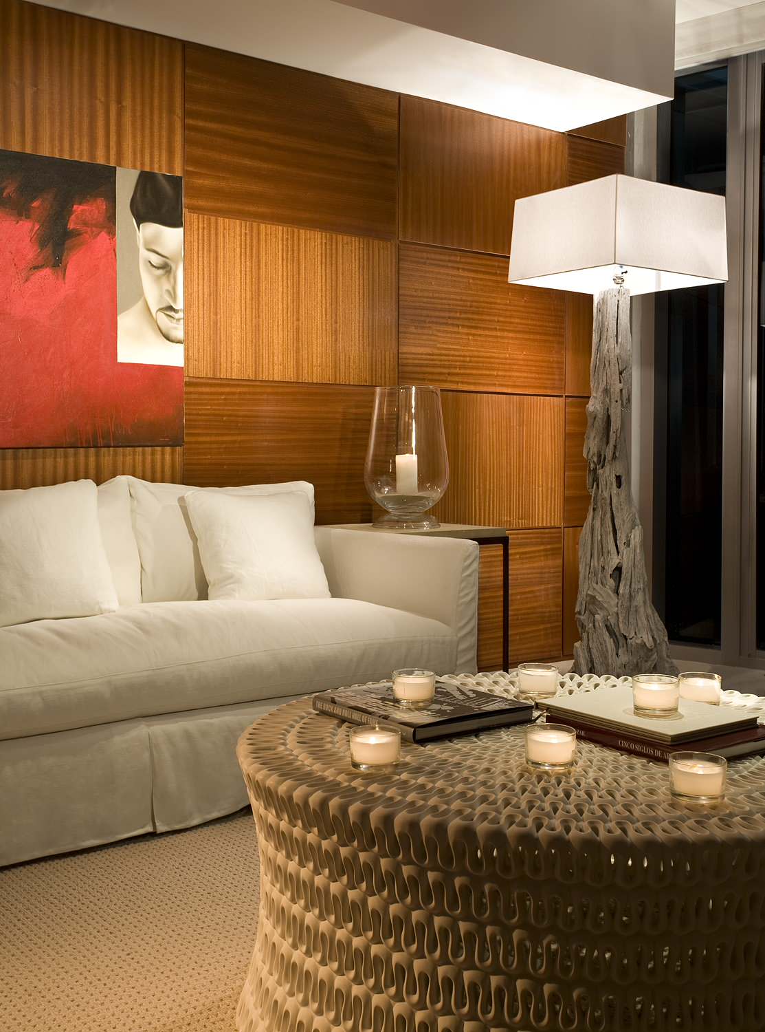 Тайный феншуй на съемной квартире: На что обратить внимание?