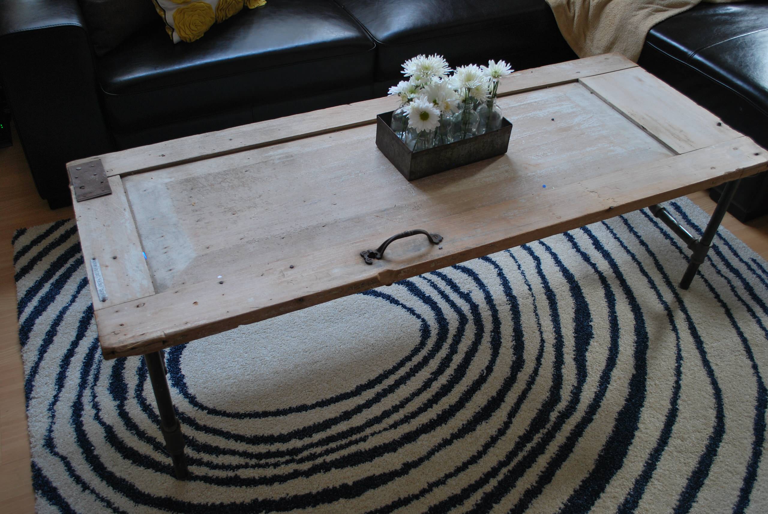 Альтернативы кофейному, журнальному и коктейльному столику