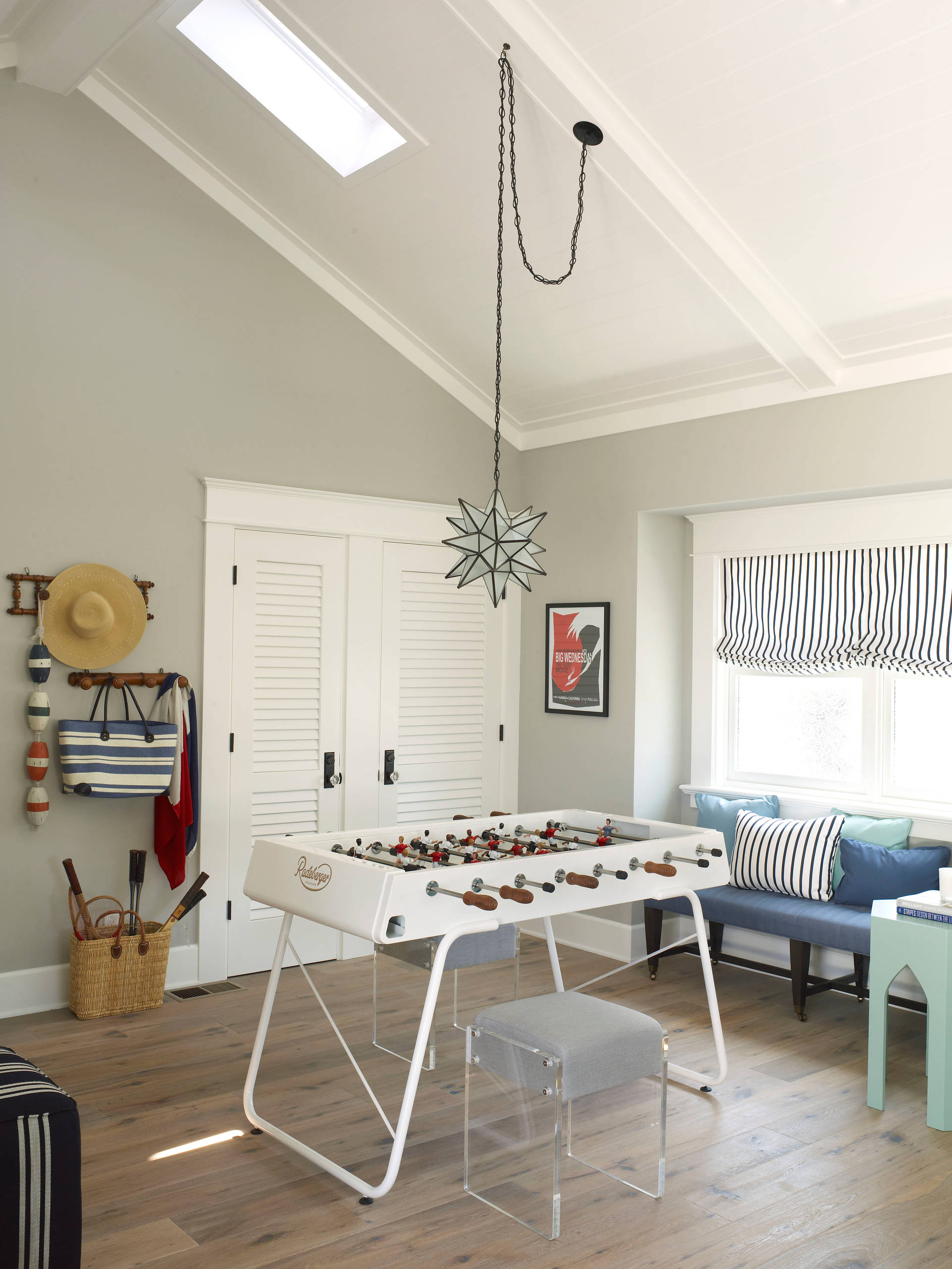 Духом не стареть: как вернуть в жизнь элемент игры