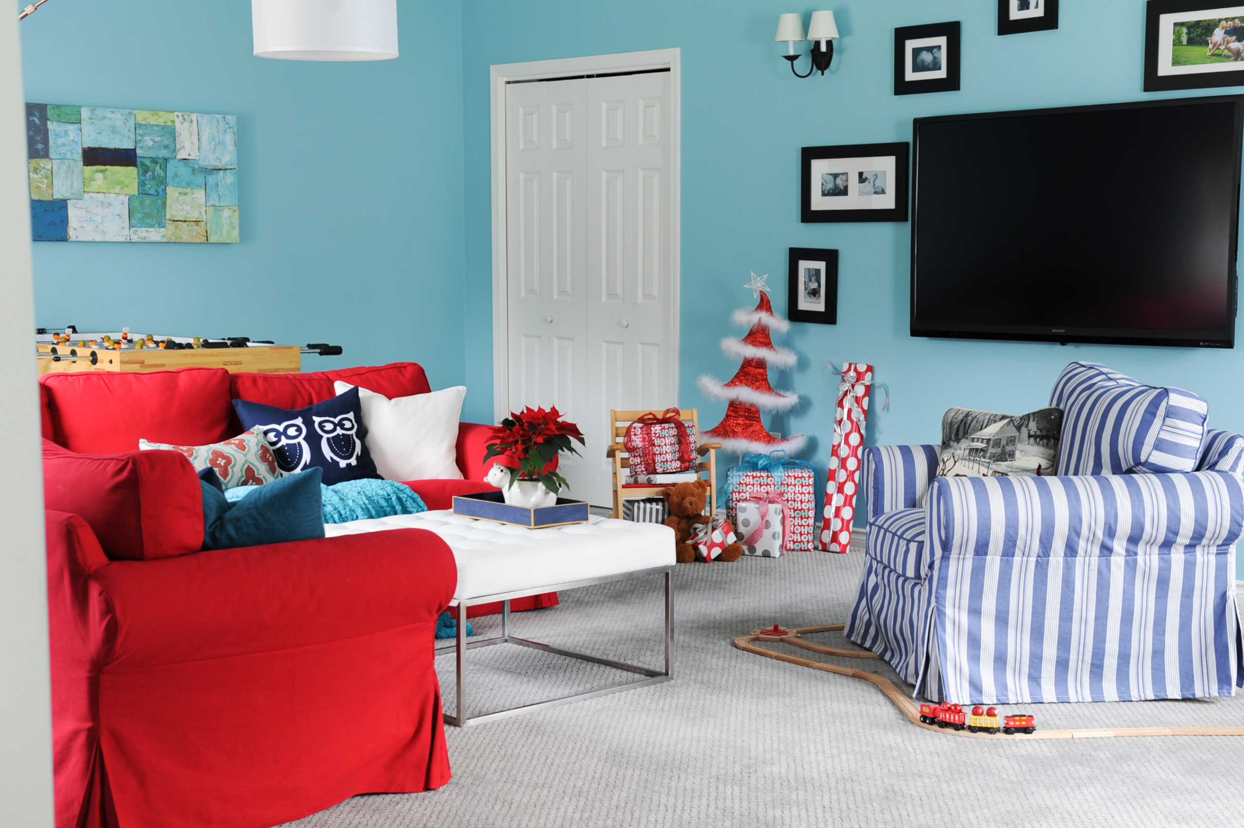 Личный опыт: Редкая птица ЭКТОРП, или Охота за чехлом