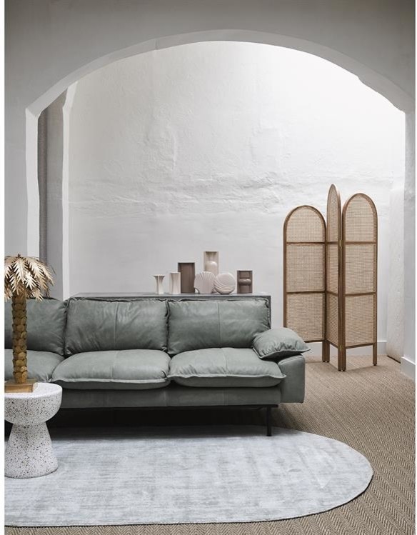 Микротренды: Цвета, фактуры, материалы на Maison & Objet 2019