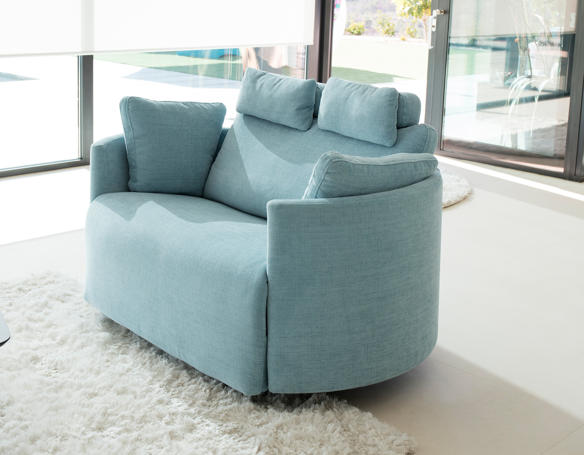 Боди позитив: Как обустраивают дом огромные и крошечные люди