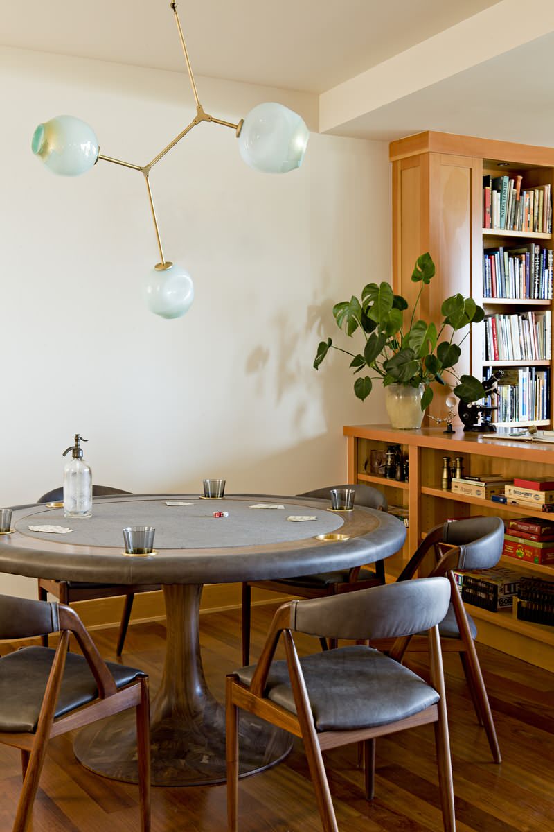 Духом не стареть: как вернуть в жизнь элемент игры