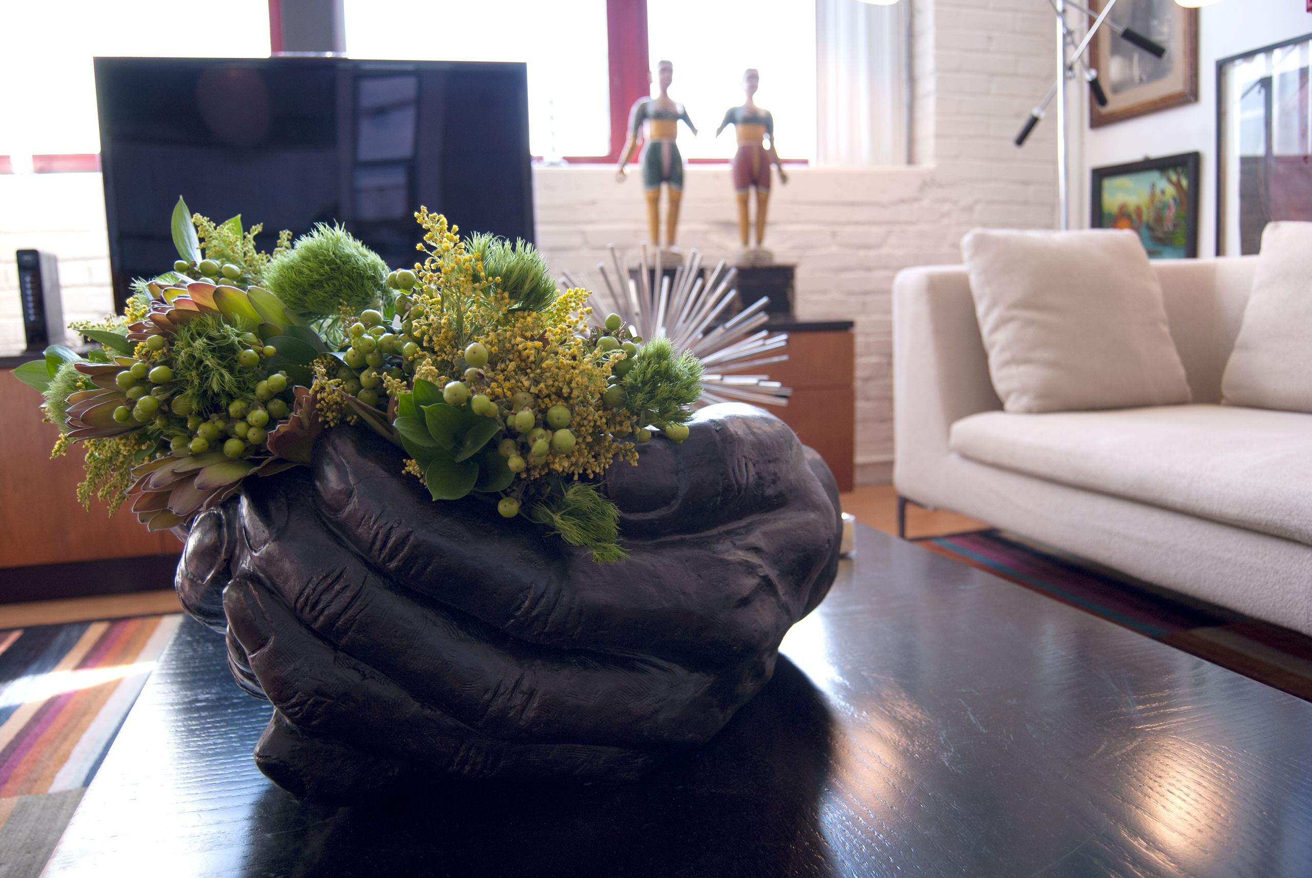 Фотоохота: Подарки своими руками на Новый год — 32 простые идеи