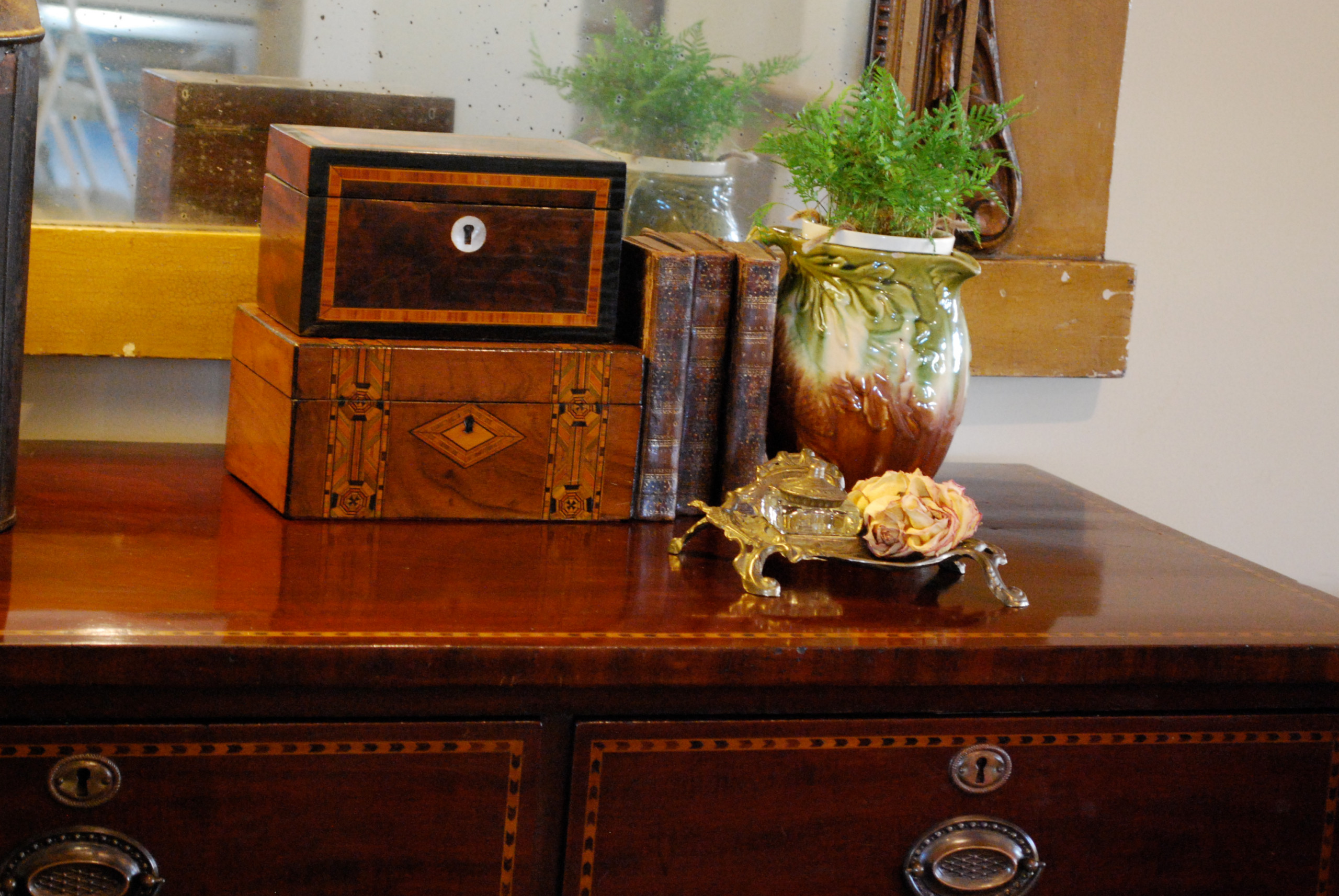 Психология: Меняем квартиру в полном согласии с собой