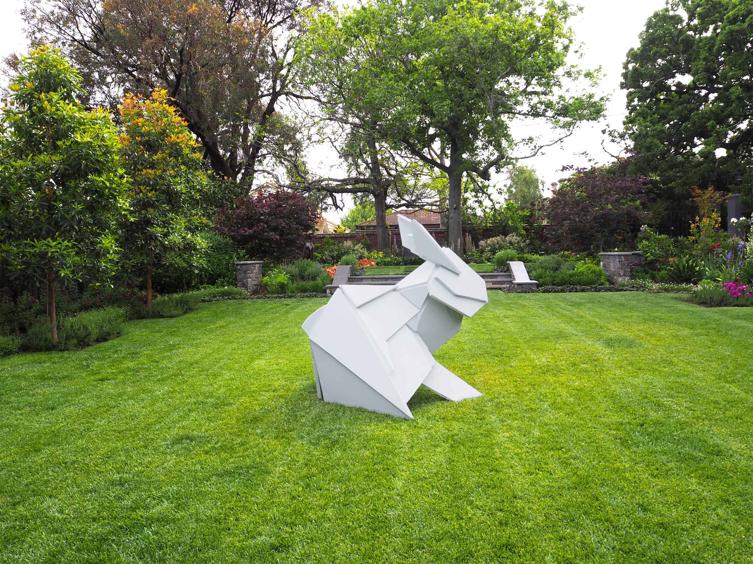 5 дизайн-решений для сада, от которых чаще всего отказываются