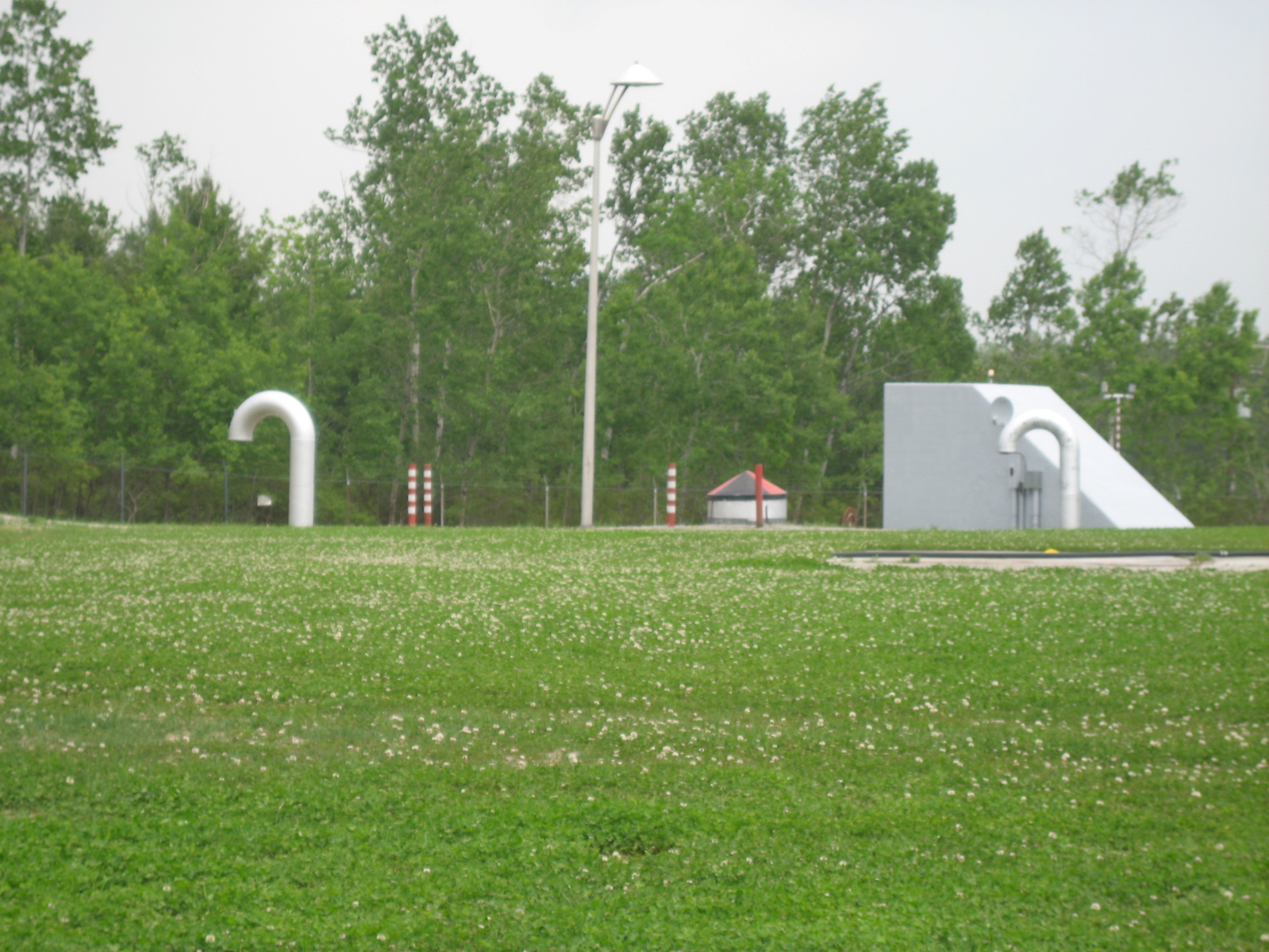 Мир дизайна: 10 неординарных домов с ярким характером