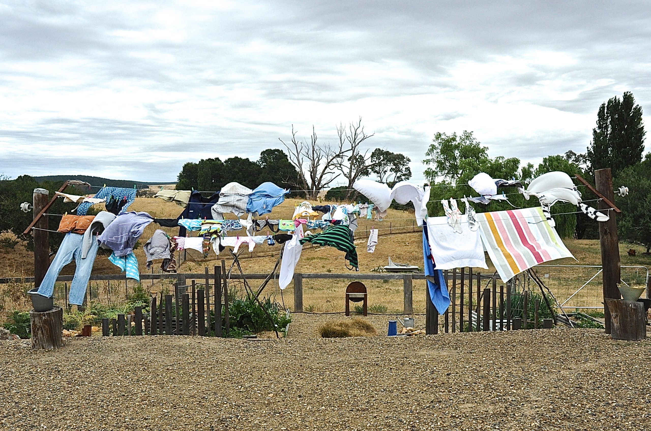 Микротренд: JOMO — новая радость человека со смартфоном