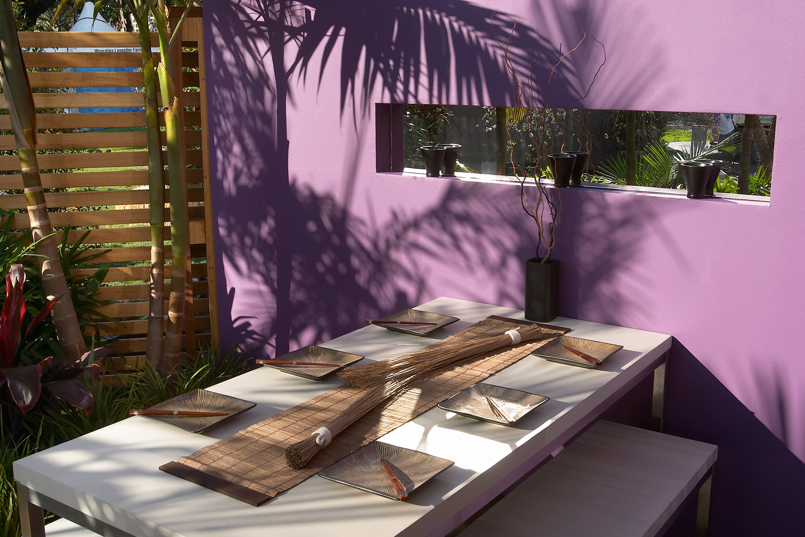 Добавьте цвета: Какой оттенок выбрать для забора?