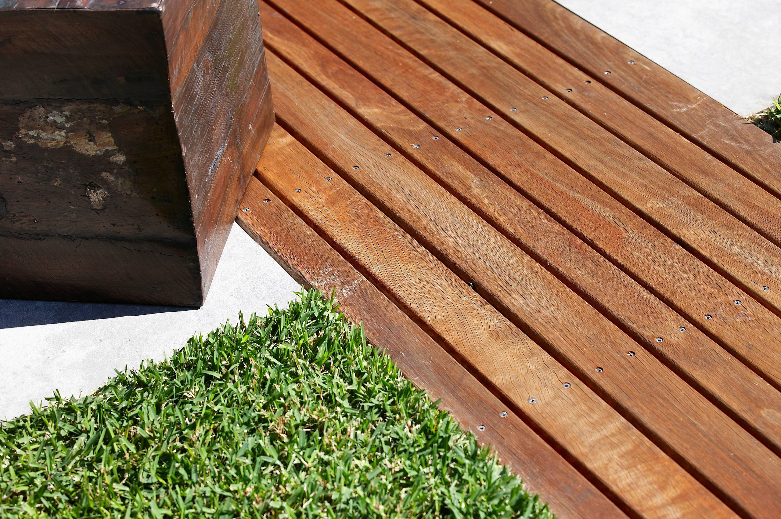 Дизайн узкого участка: Что учесть при планировке сада и дачи