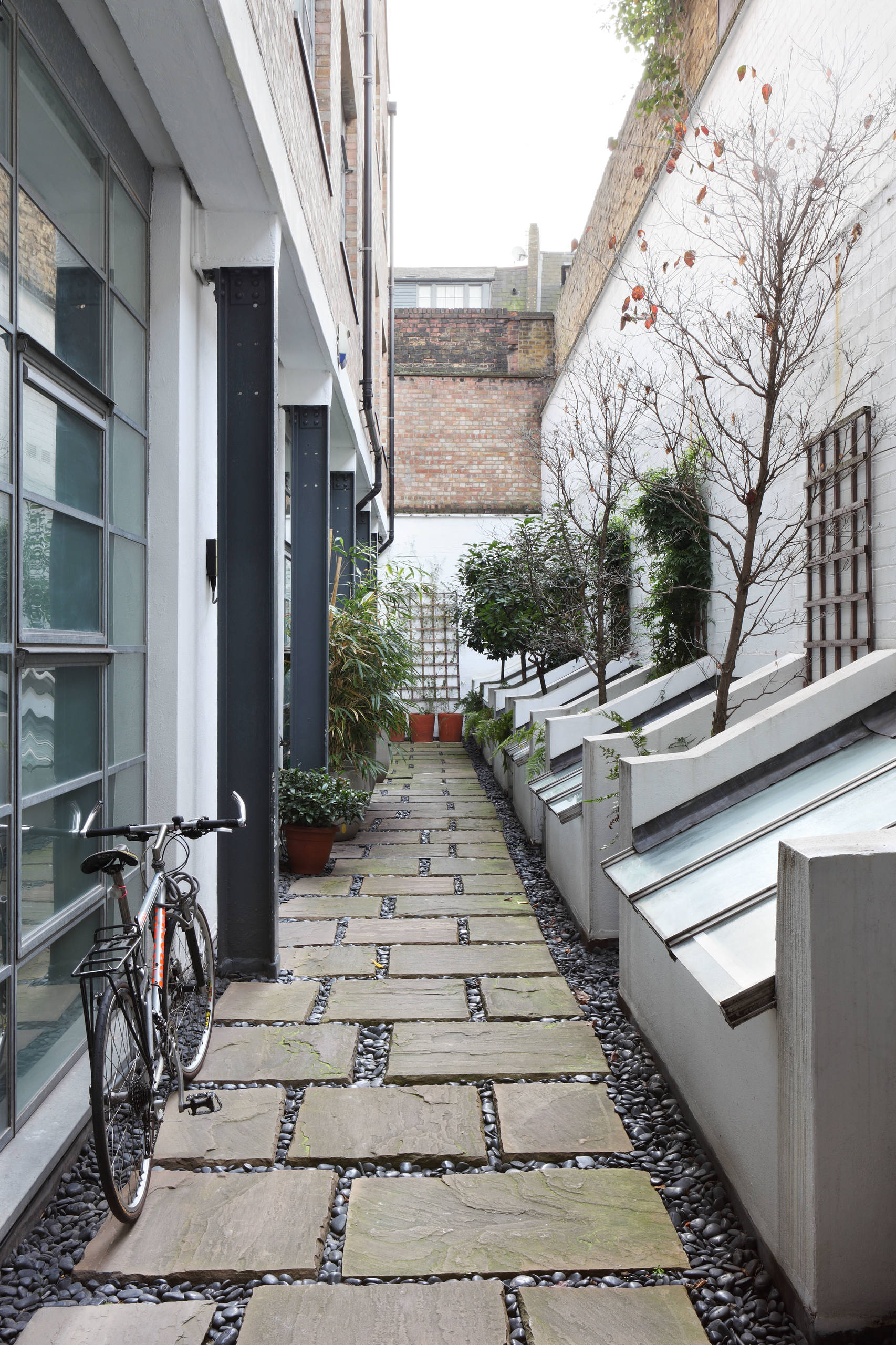 Сбавьте темп: Как избавиться от синдрома «вечной спешки» и начать жить