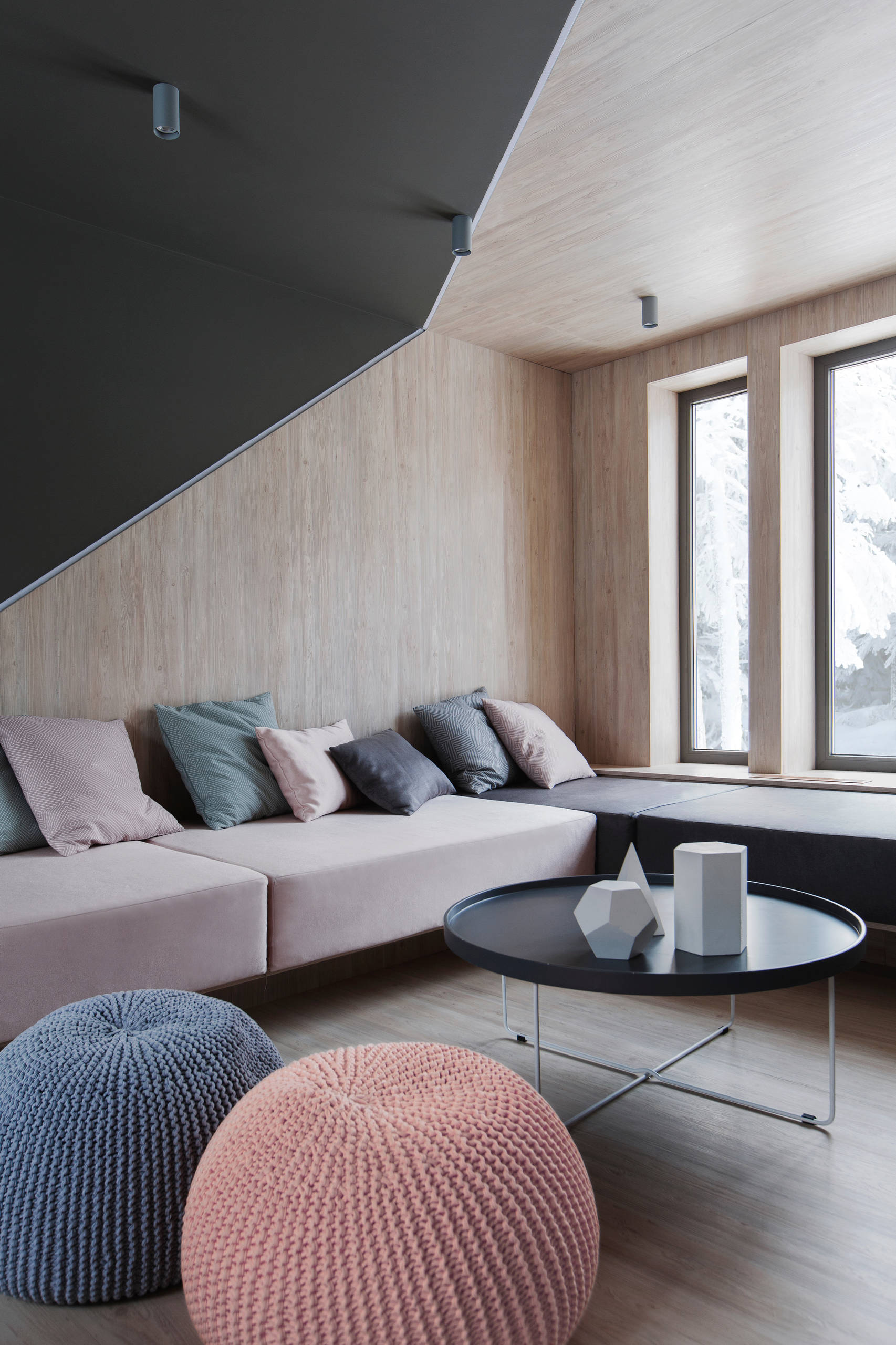 Не так просто, как кажется: Вся правда о телеремонте