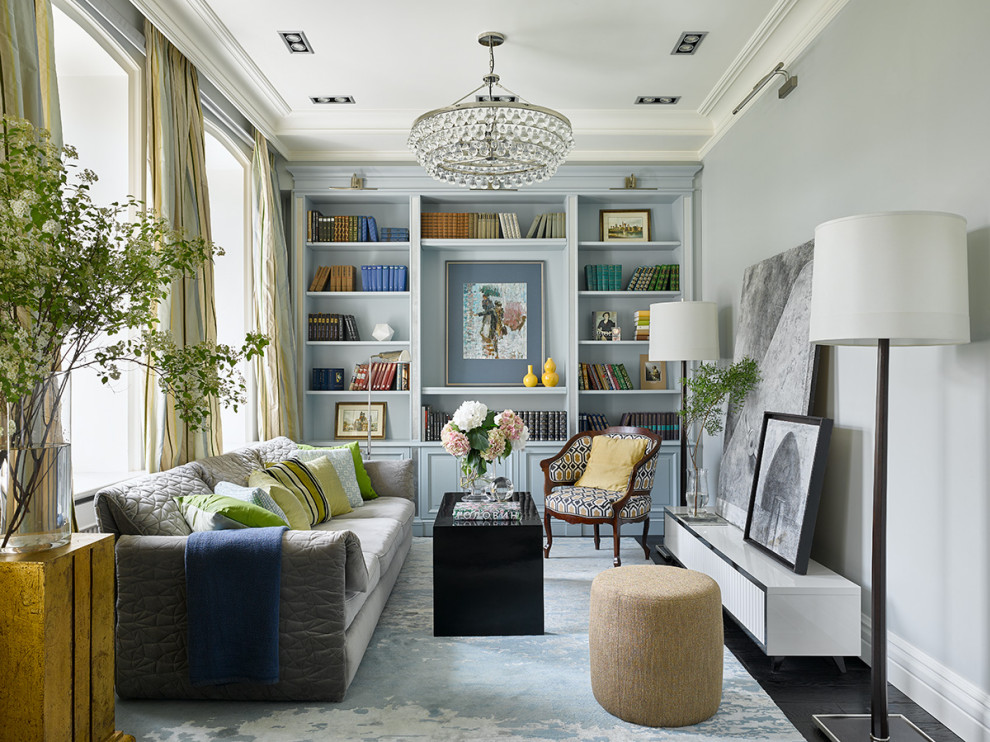 Вопрос: Чем работа стилиста отличается от работы декоратора