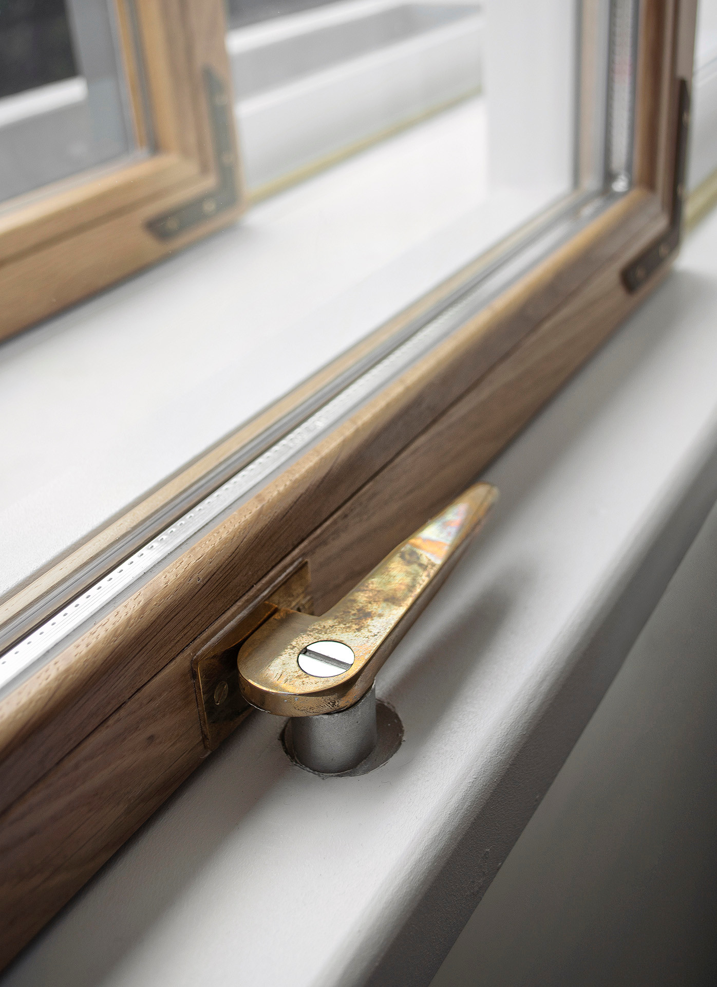 Ремонт и отделка: Чем заменить «ушедшие» бренды