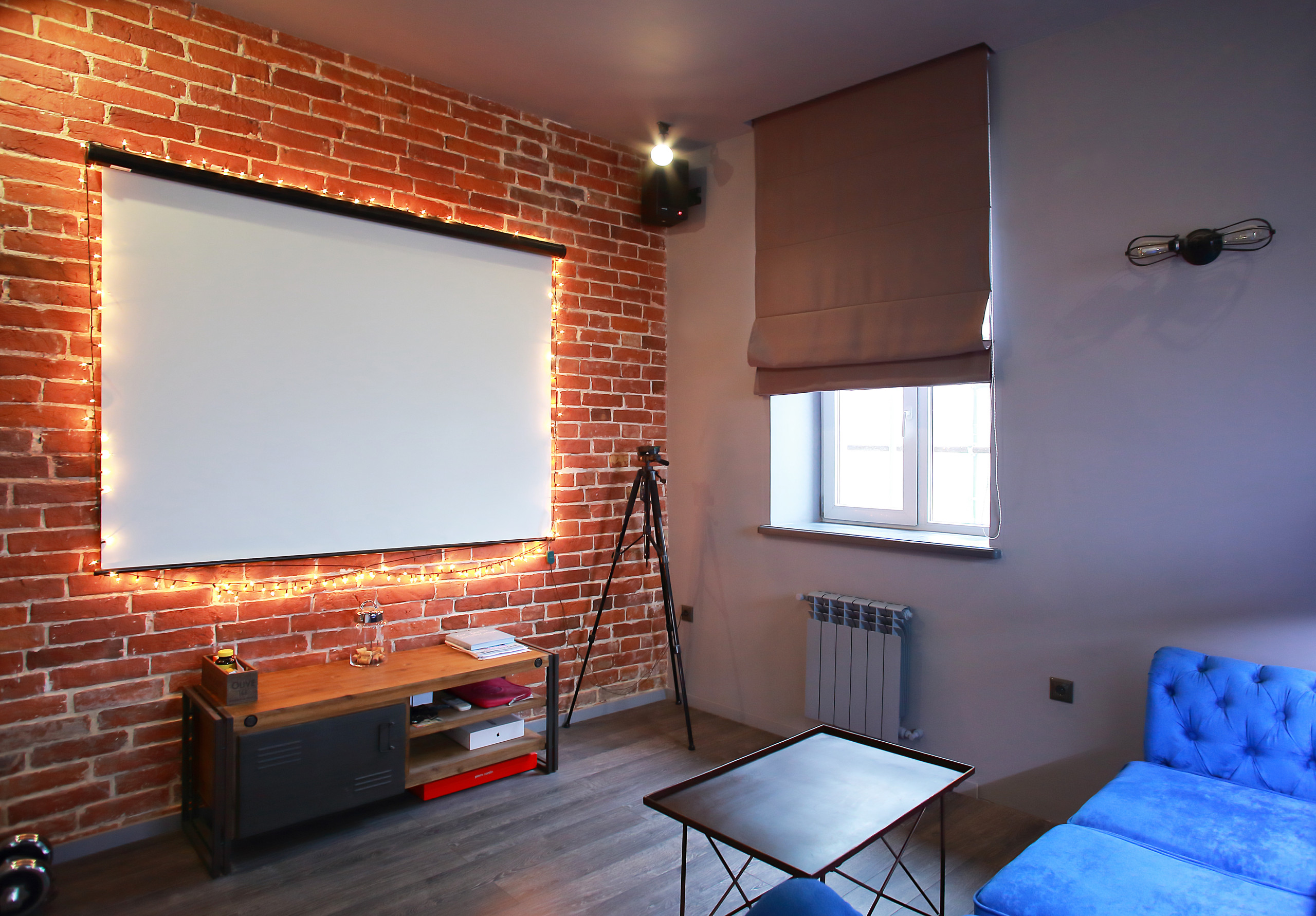 Хороший вопрос: Как выбрать технику для домашнего кинотеатра