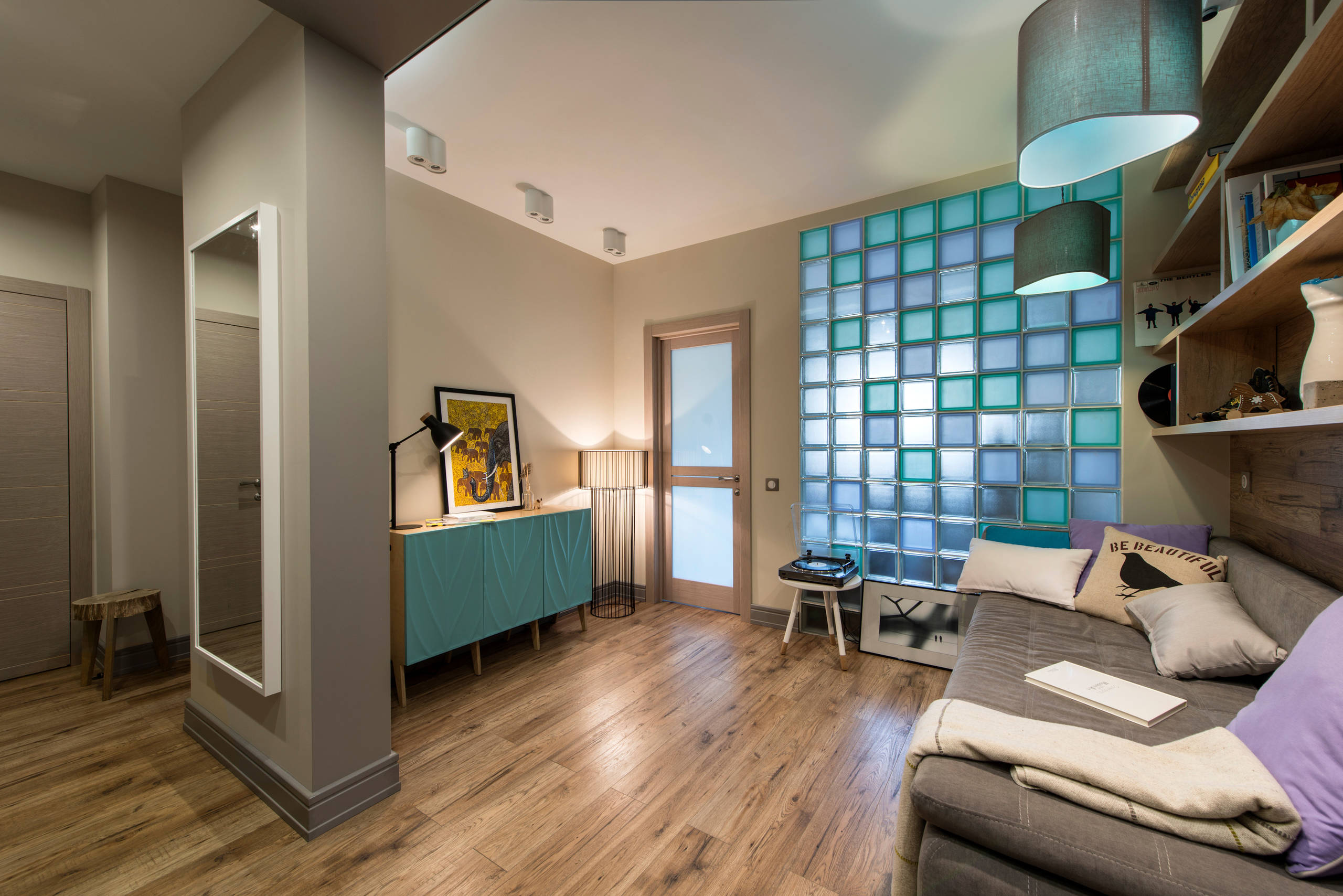 10 вопросов прорабу, чтобы убедиться в его профессионализме