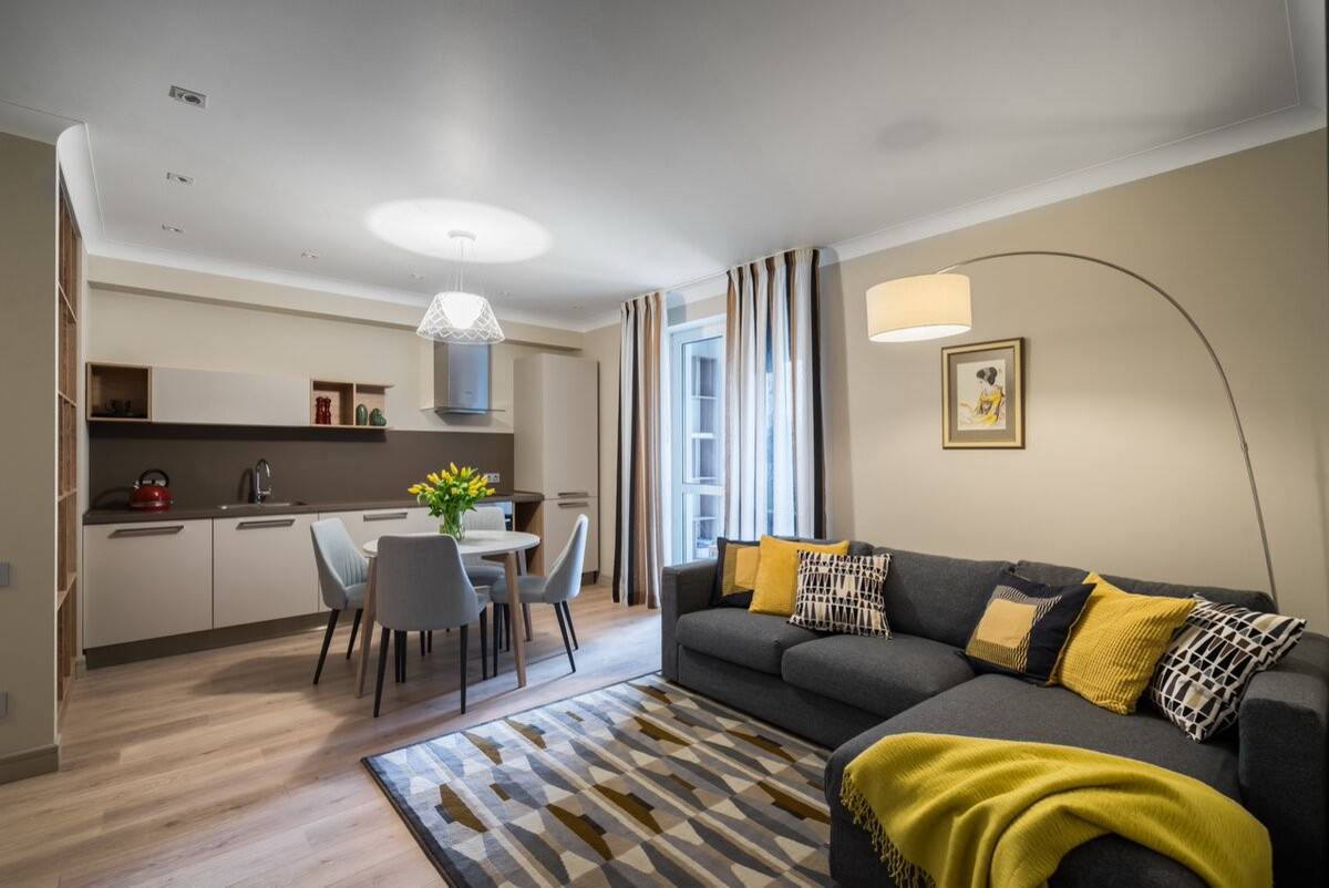 Микротренды: Эпоха победившего нормкора