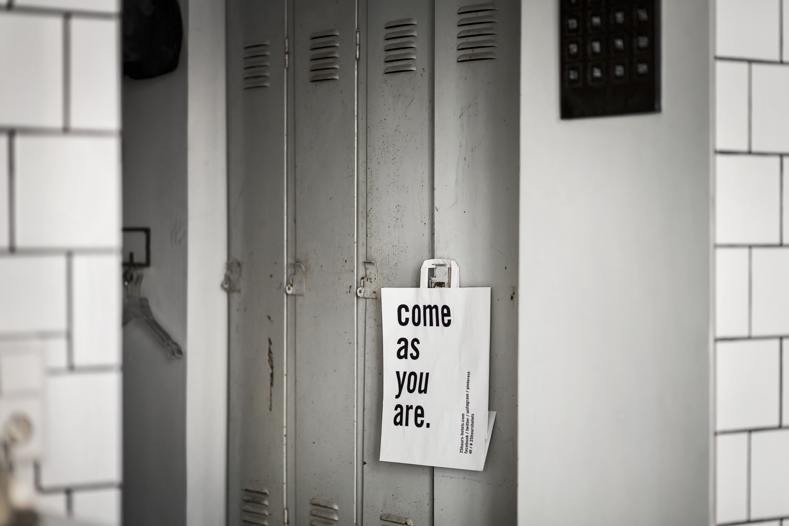 Личный опыт: Русский дизайнер о жизни и быте в Стокгольме