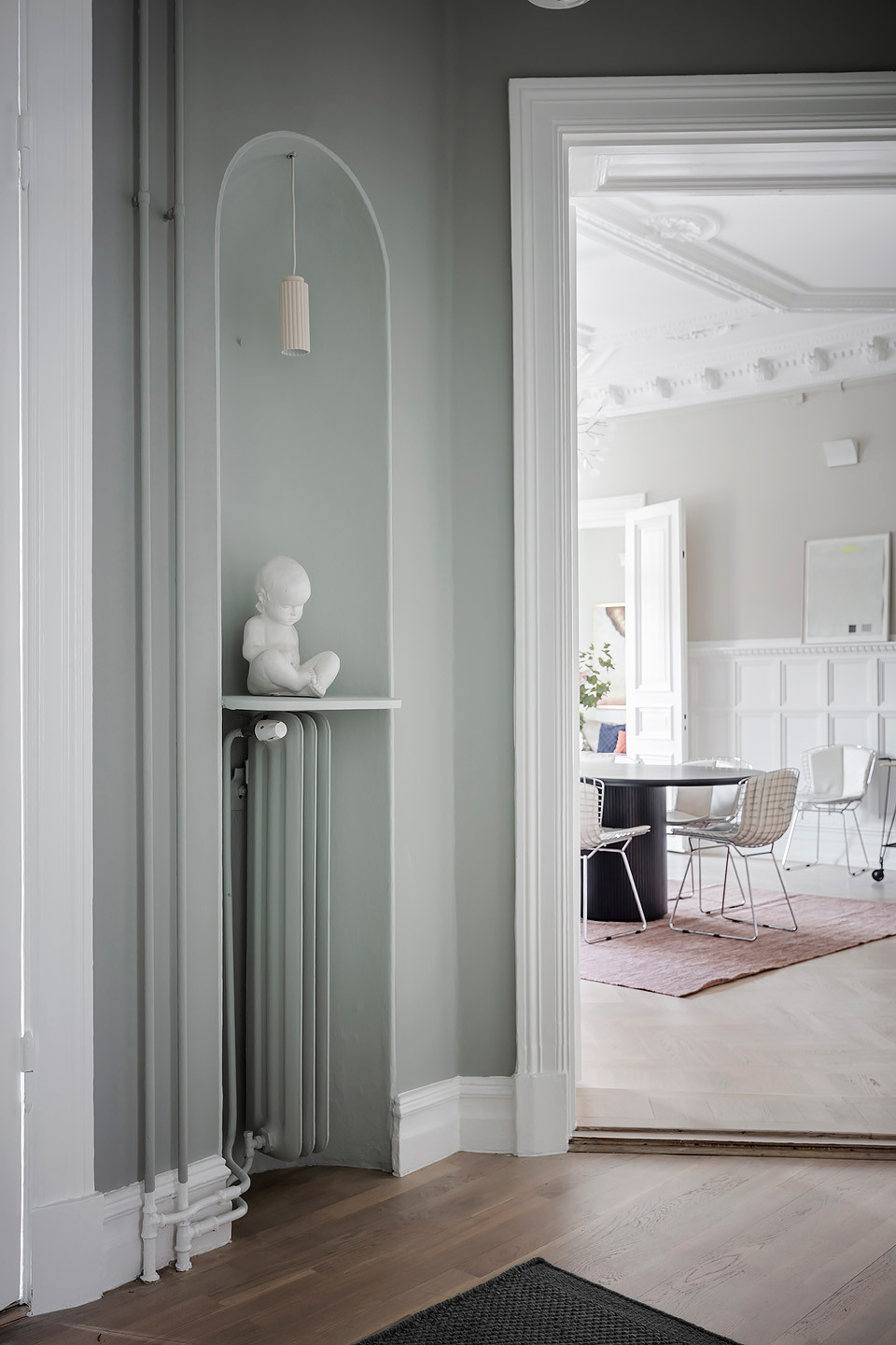 BIG DATA: Иностранные фото, которые мы сохраняли в 2020-м