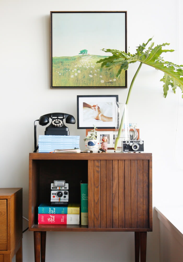 Хороший вопрос: Что в интерьере надоедает слишком быстро