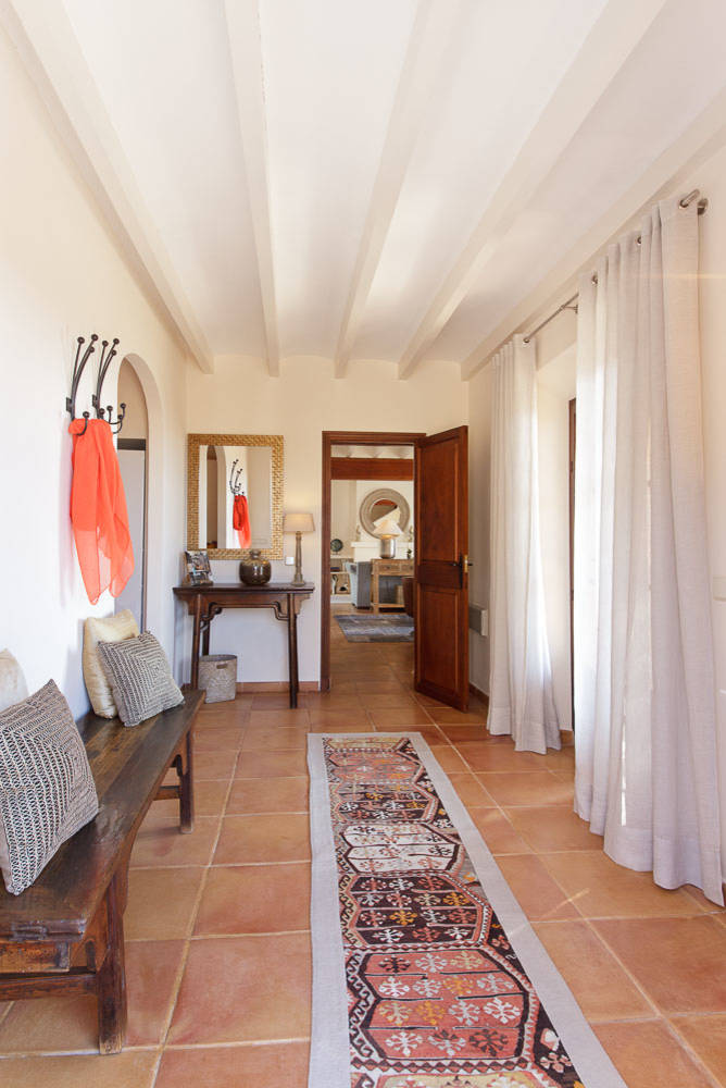 Чему нам поучиться у испанских дизайнеров