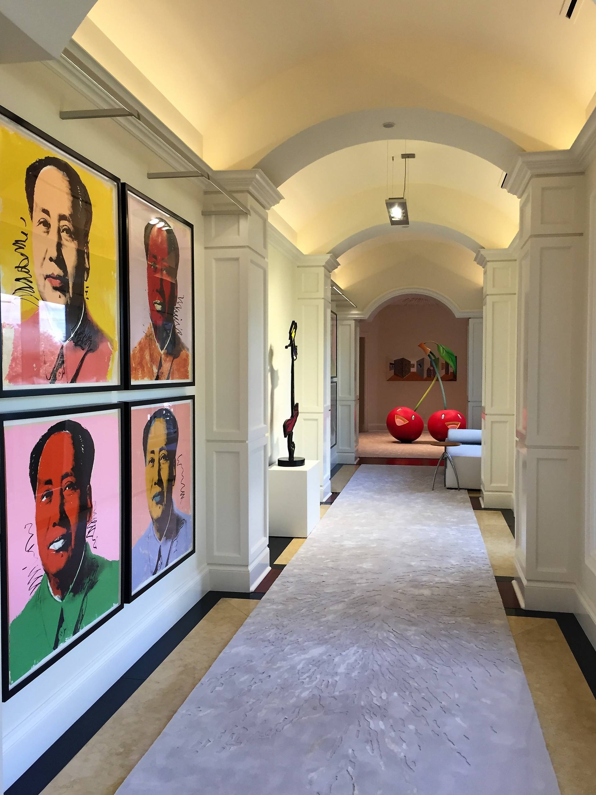 Психология: Нужно ли «причинять добро» заказчику