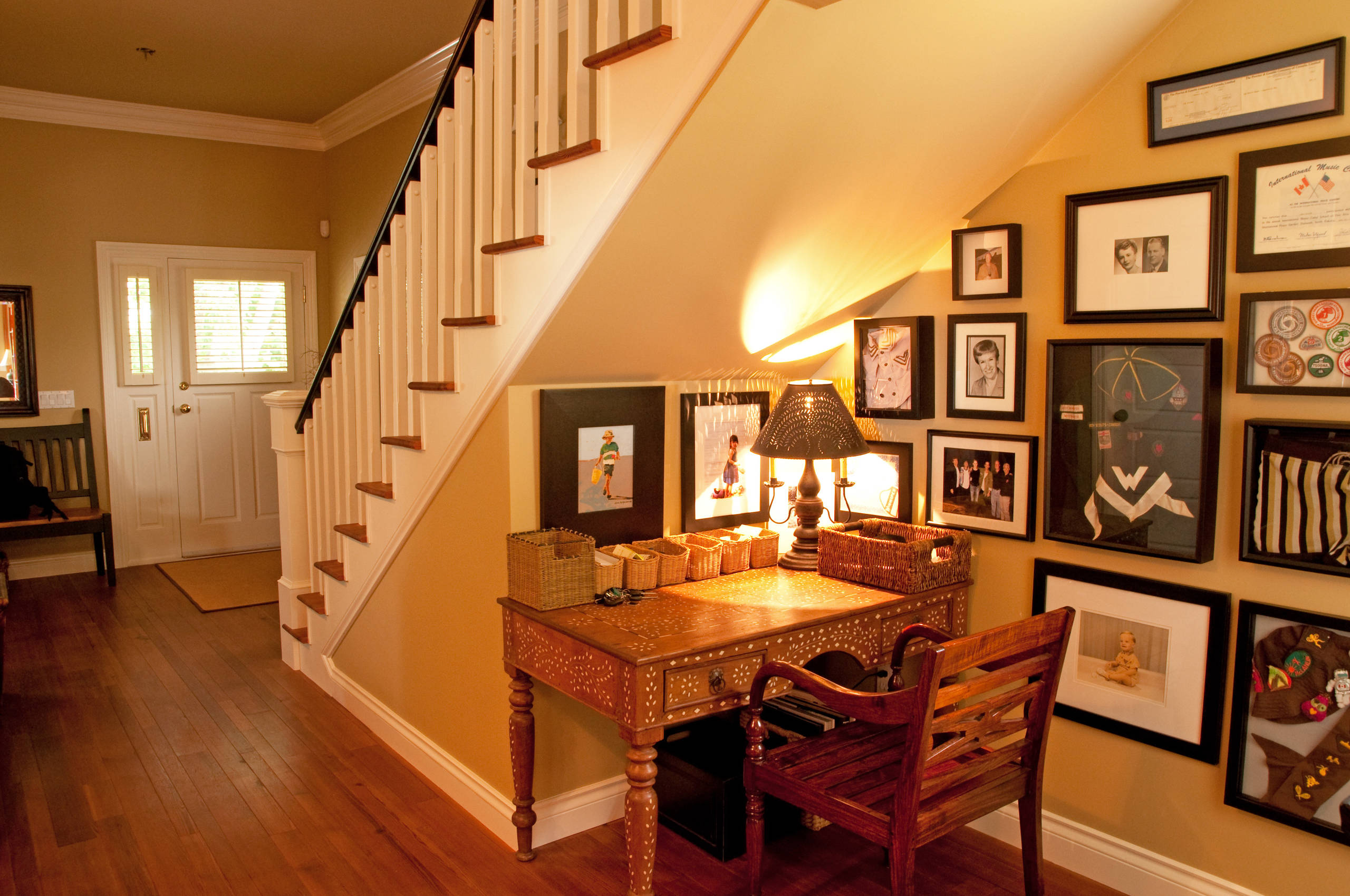 Избавляемся от хлама: Какие вещи выбросить, а что — оставить