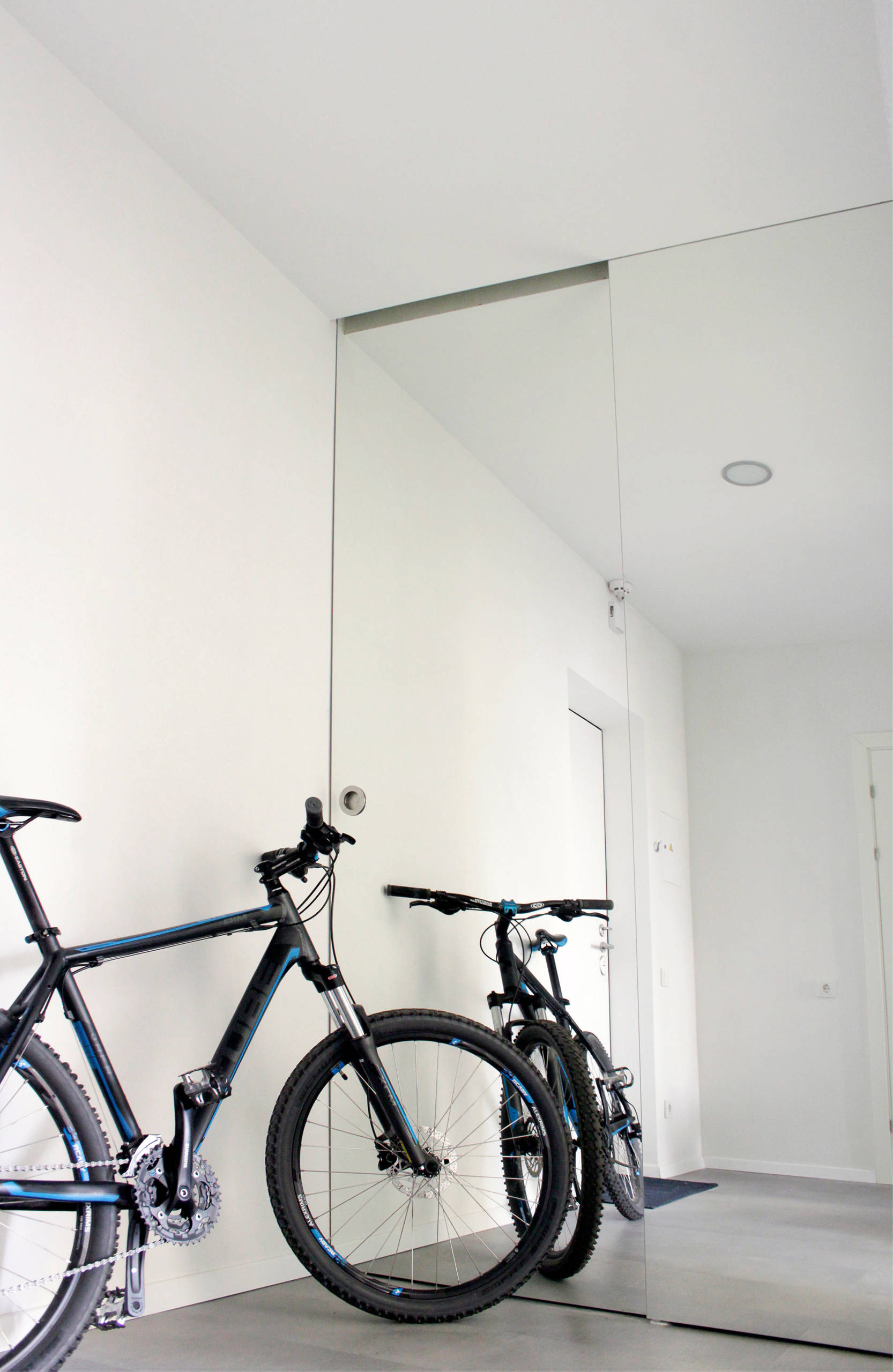 Дизайн однокомнатной квартиры — 100 (сто!) идей