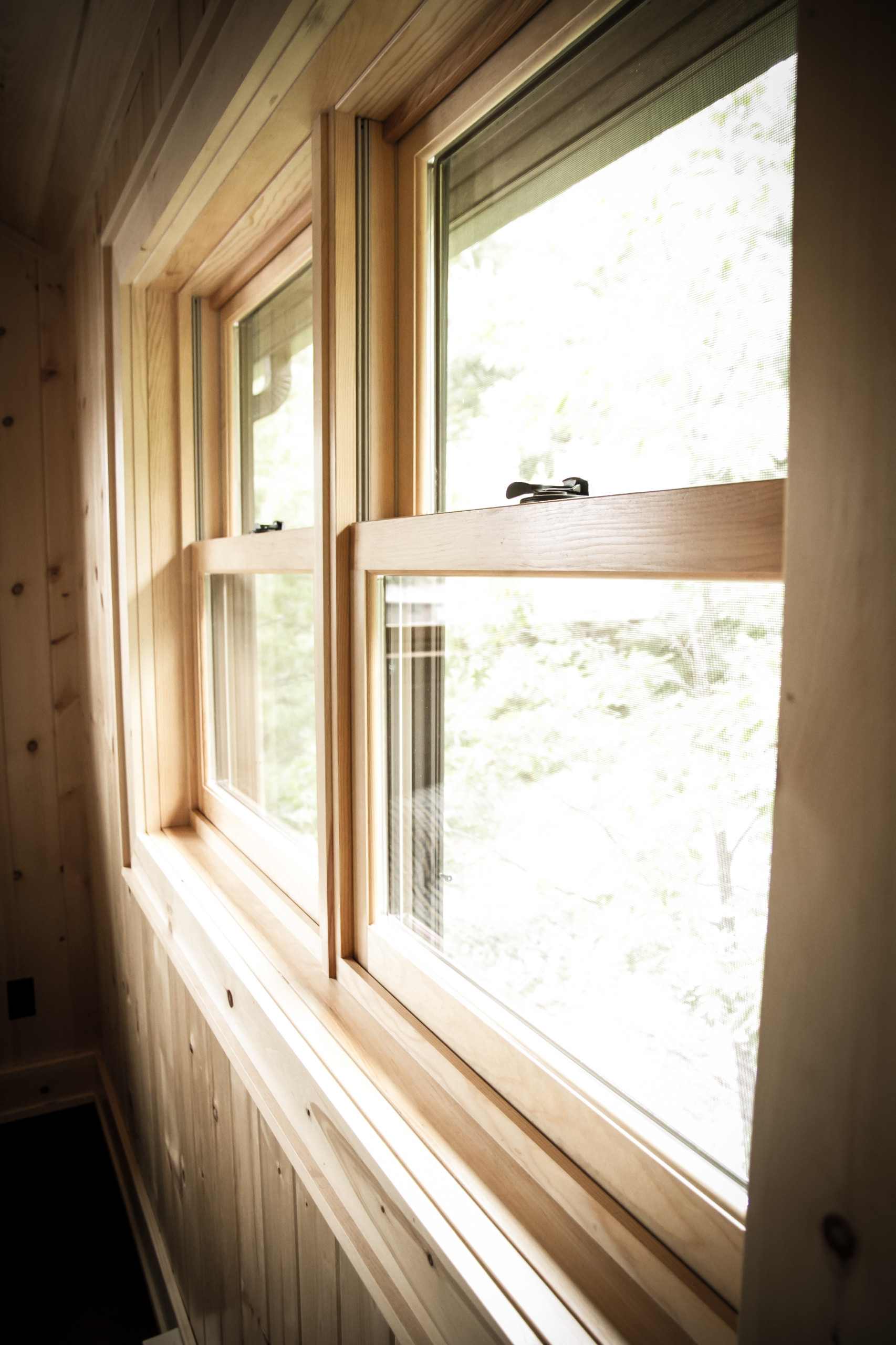 Личный опыт:  Жизнь в Норвегии — нравы, обычаи, традиции, быт