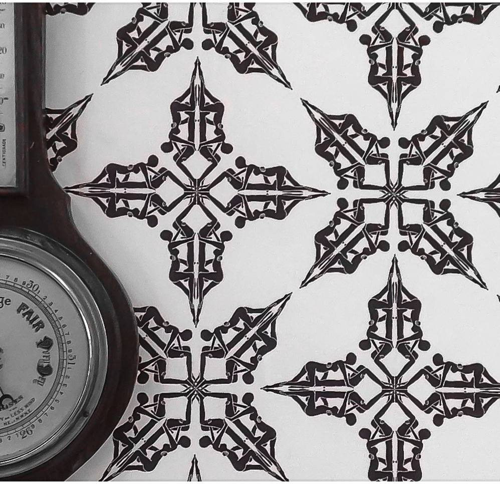 Хороший вопрос: Что делать, когда муж не хочет ремонт?