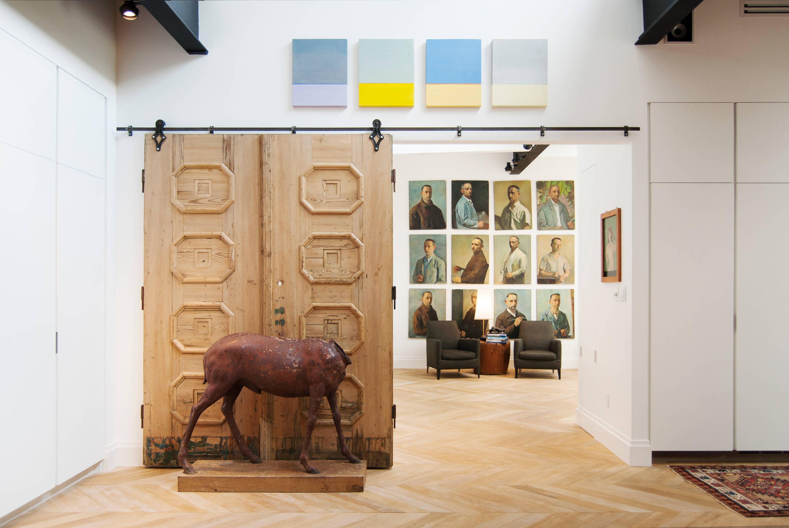 Инструменты экономии: Скидочные карты, карты лояльности, кэшбэк