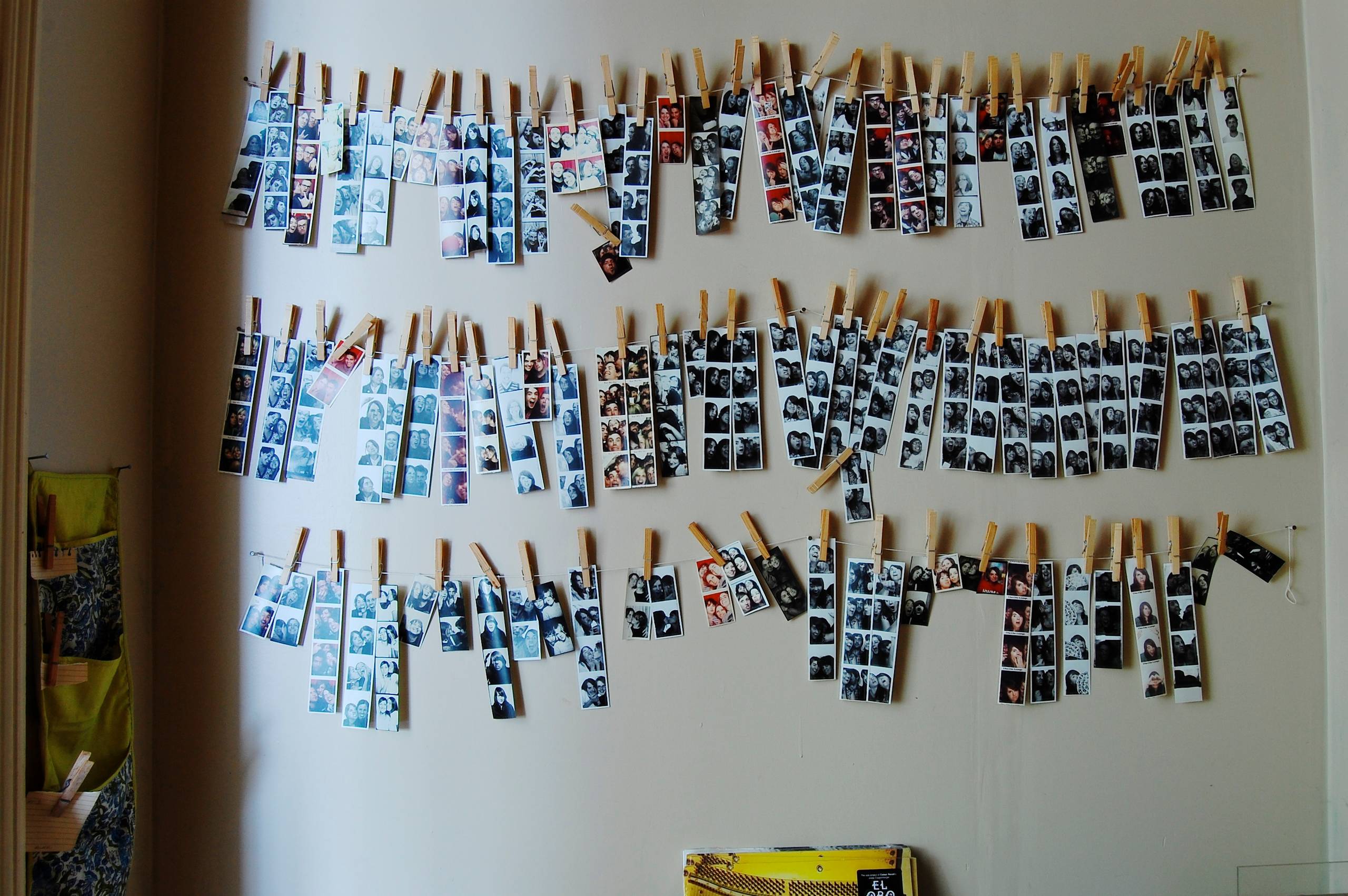 Просто повторить: 8 идей чем заняться дома в выходные