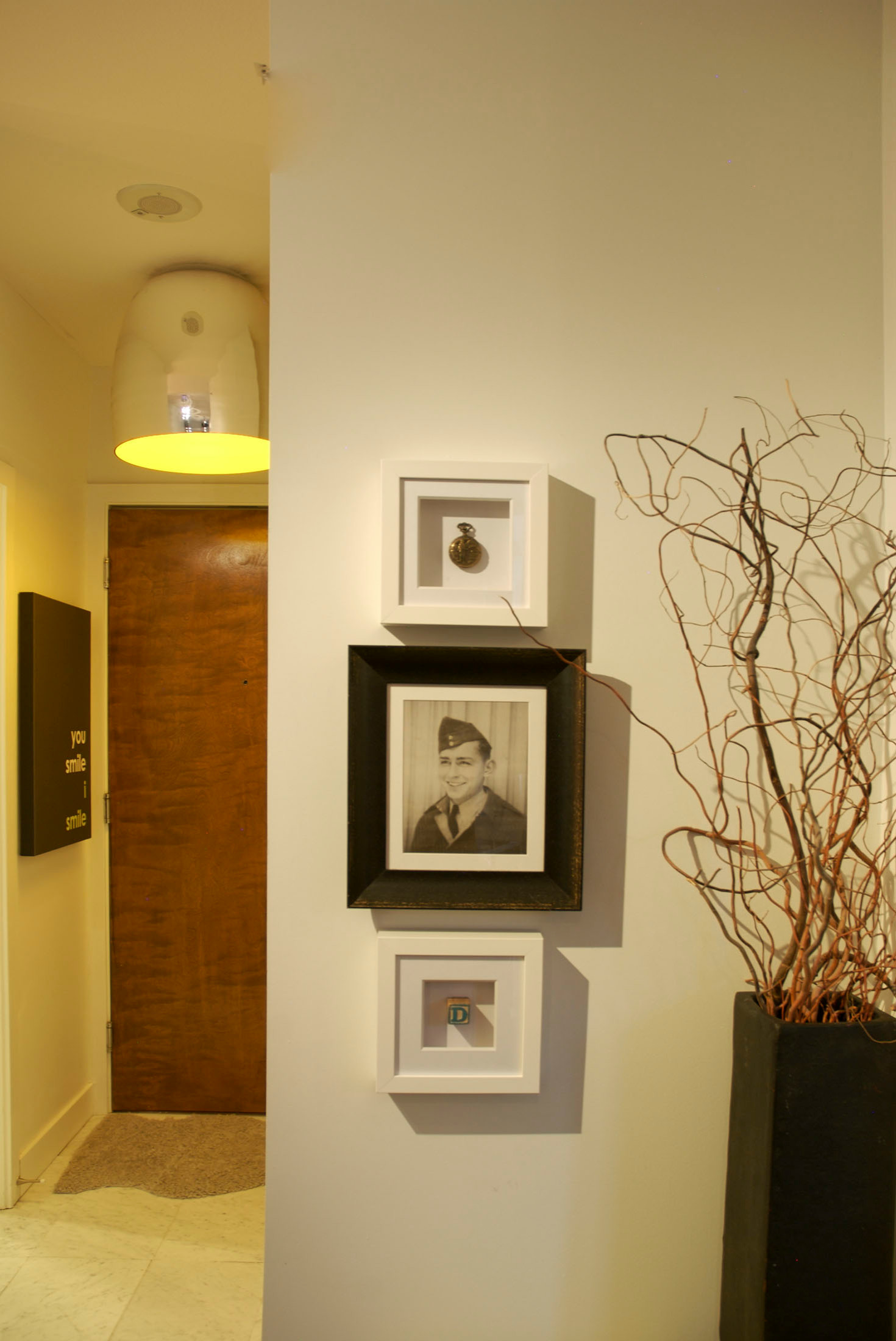 Избавляемся от хлама: Какие вещи выбросить, а что — оставить