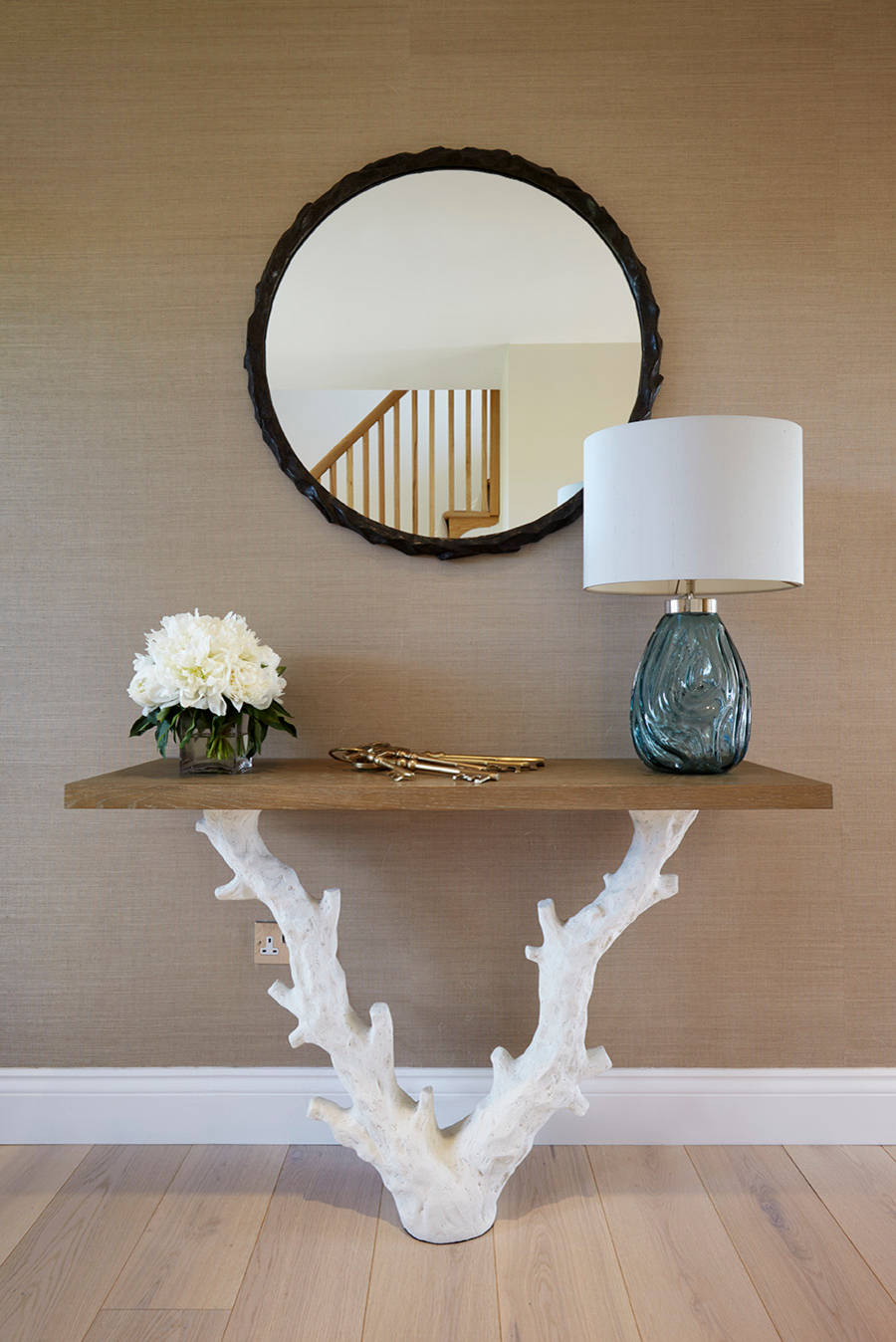 5 предметов, которые заслуживают, чтобы на них потратиться