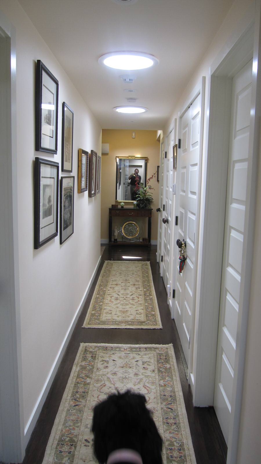 Тайный феншуй: 13 проблем в квартире, от которых легко избавиться