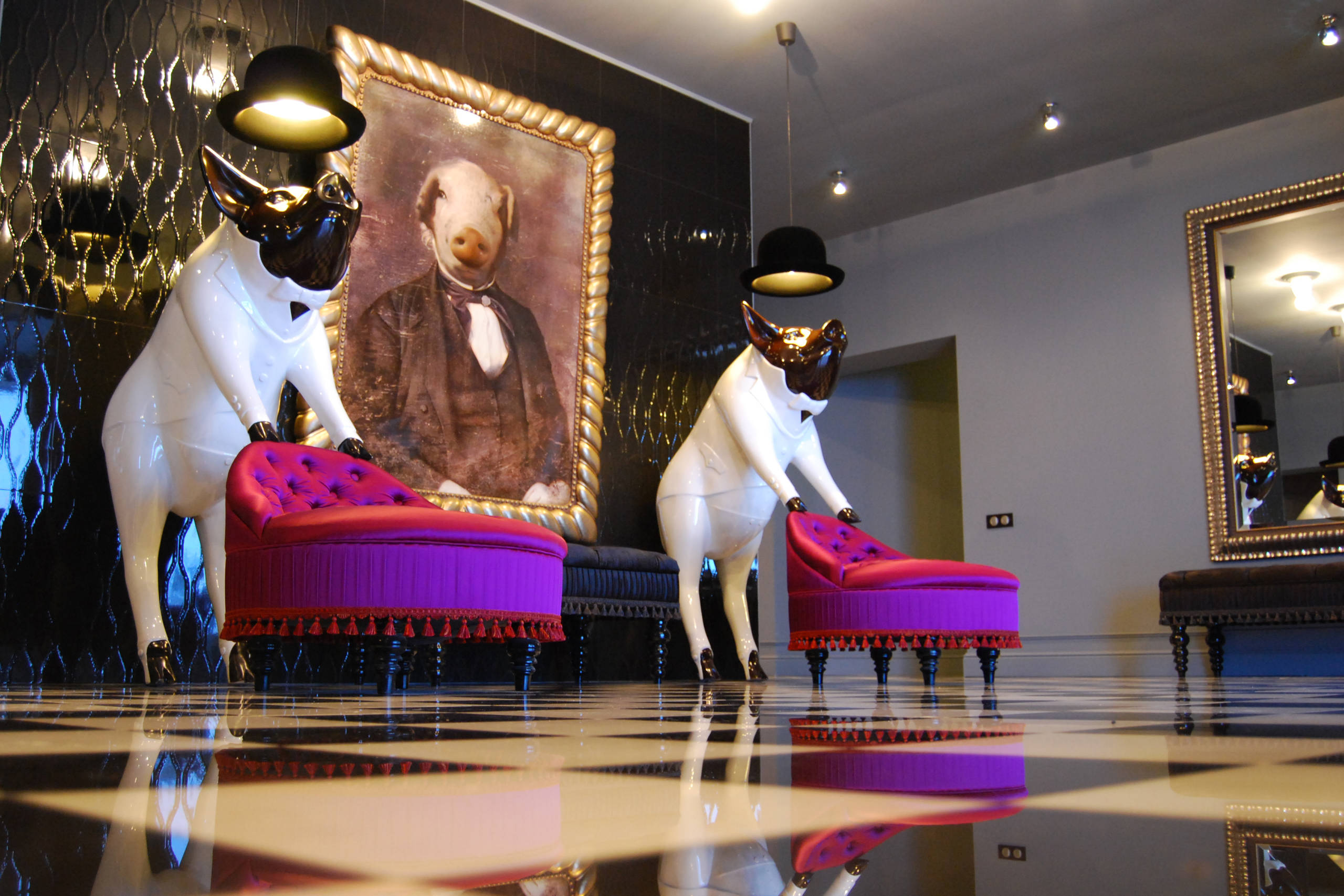 Самореклама: Как начинающему дизайнеру или бюро продвигать себя