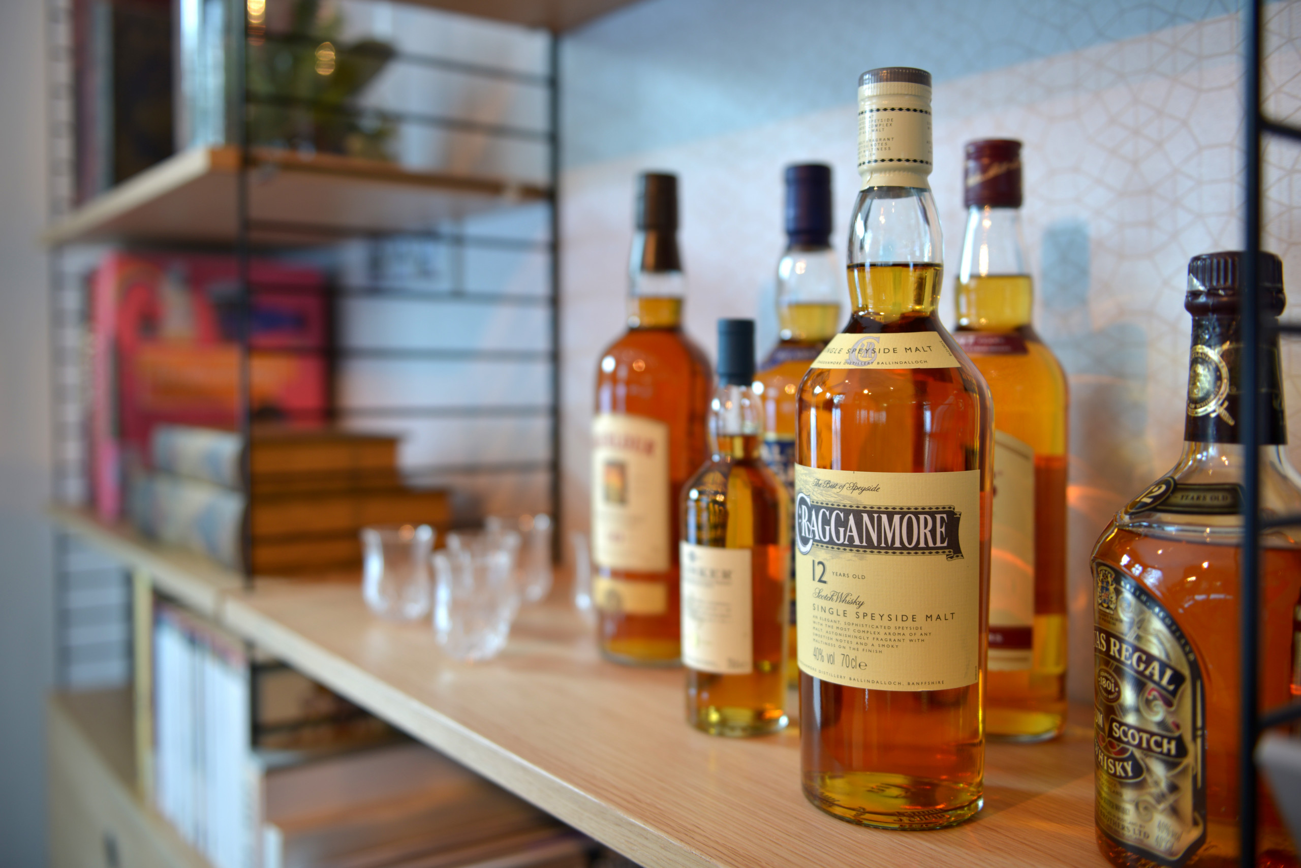 Идеи для каникул: Организовать зимний пикник