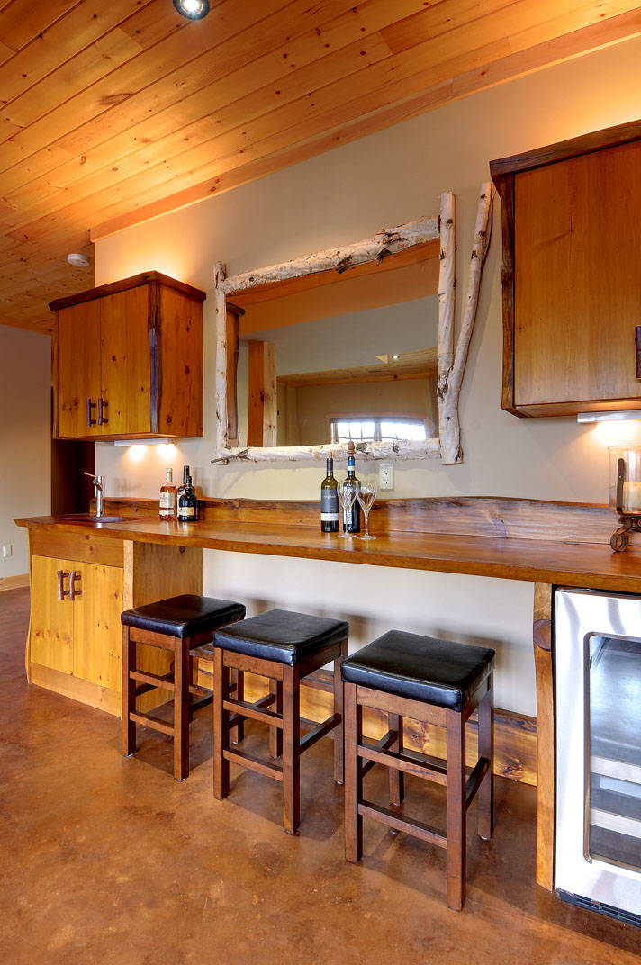 Родные березки: «Русская красавица» снова в игре